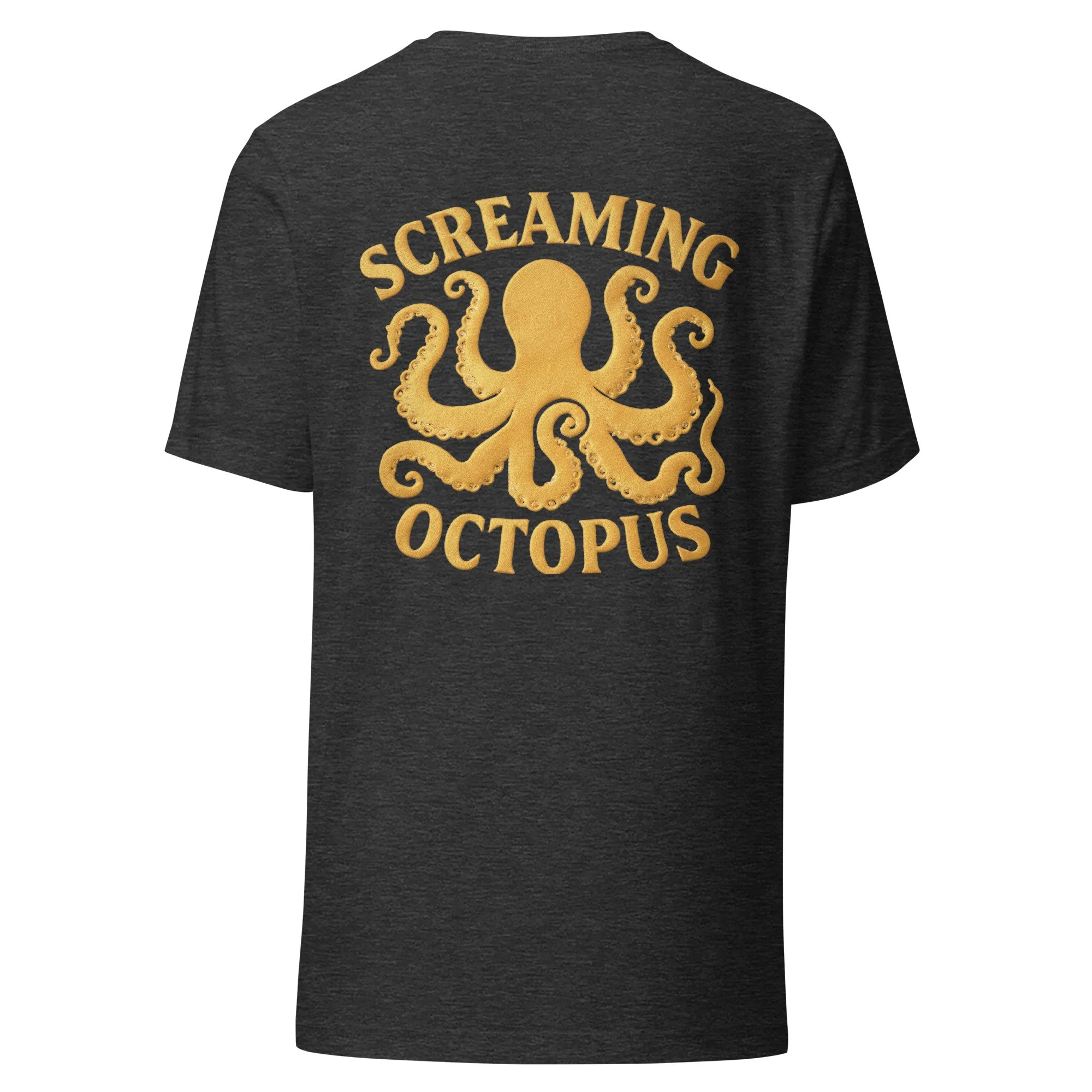 unisex-staple-t-shirt-dark-grey-heather-back-6948788dc8ab6.jpg