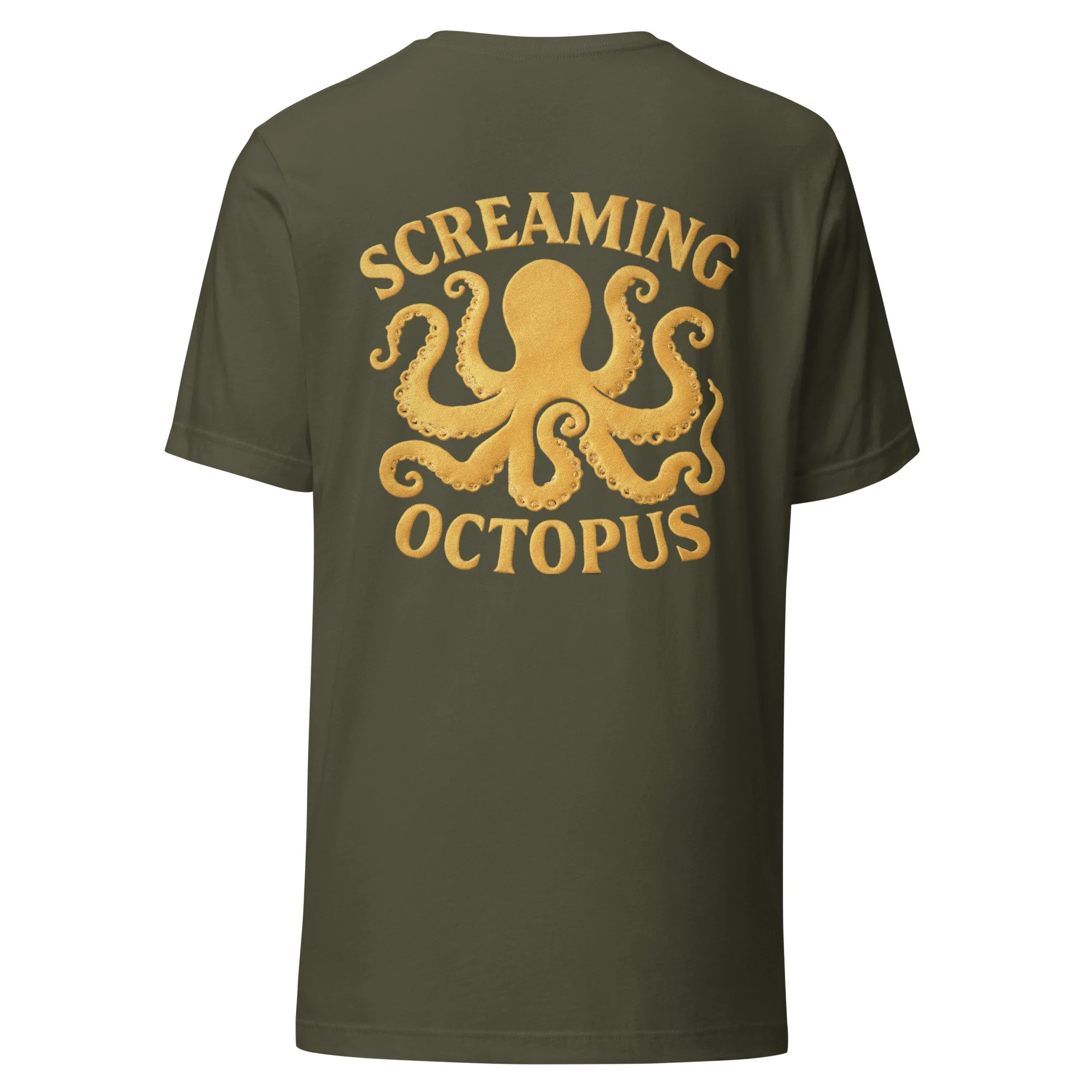 unisex-staple-t-shirt-military-green-back-6948788dc8bf2.jpg