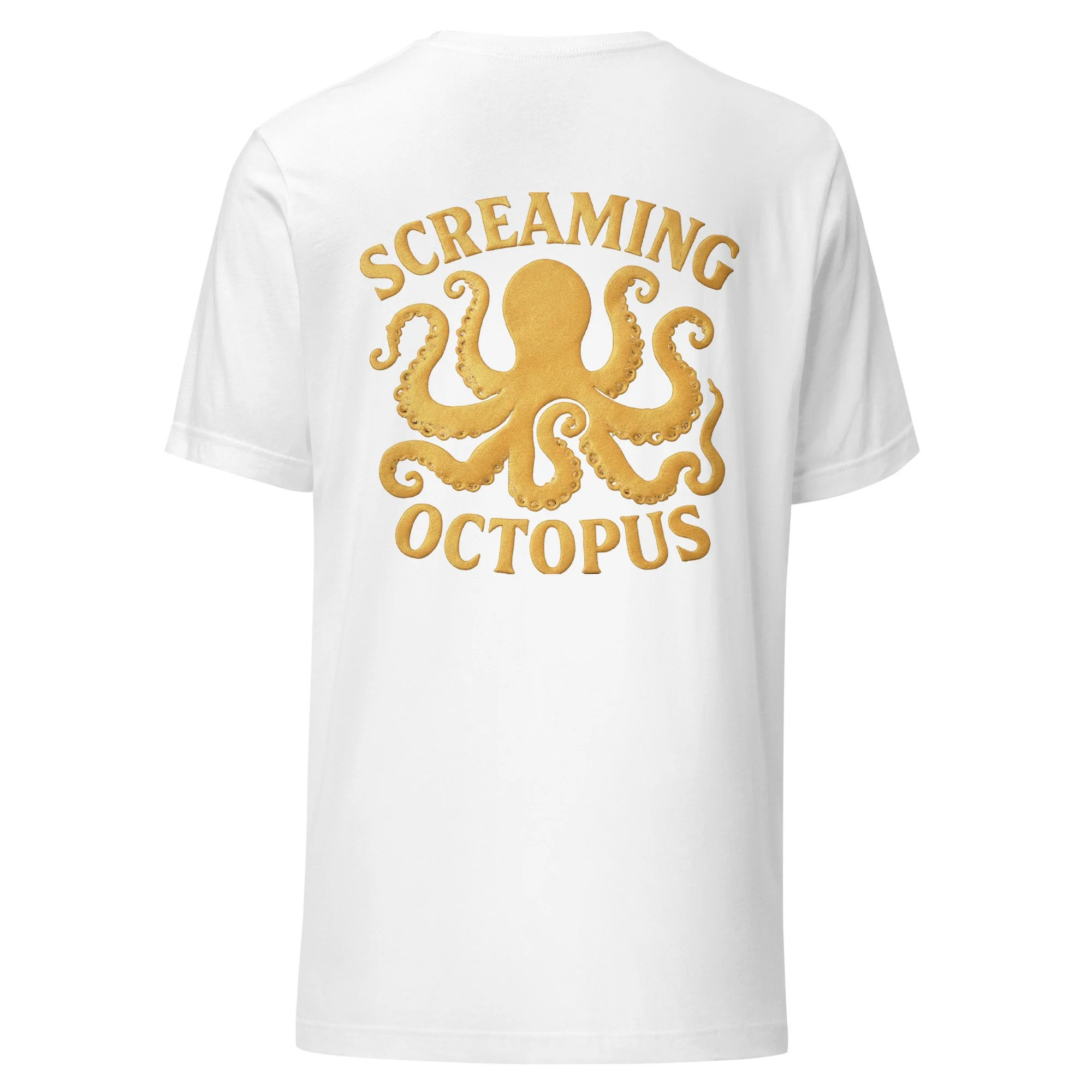 unisex-staple-t-shirt-white-back-6948788dc8d1b.jpg