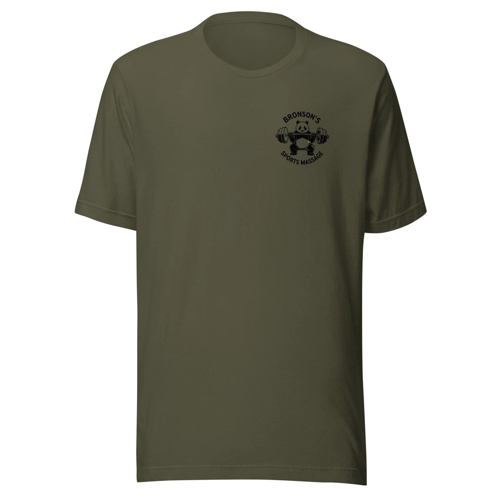 unisex-staple-t-shirt-military-green-front-6948808e1ac5c.jpg