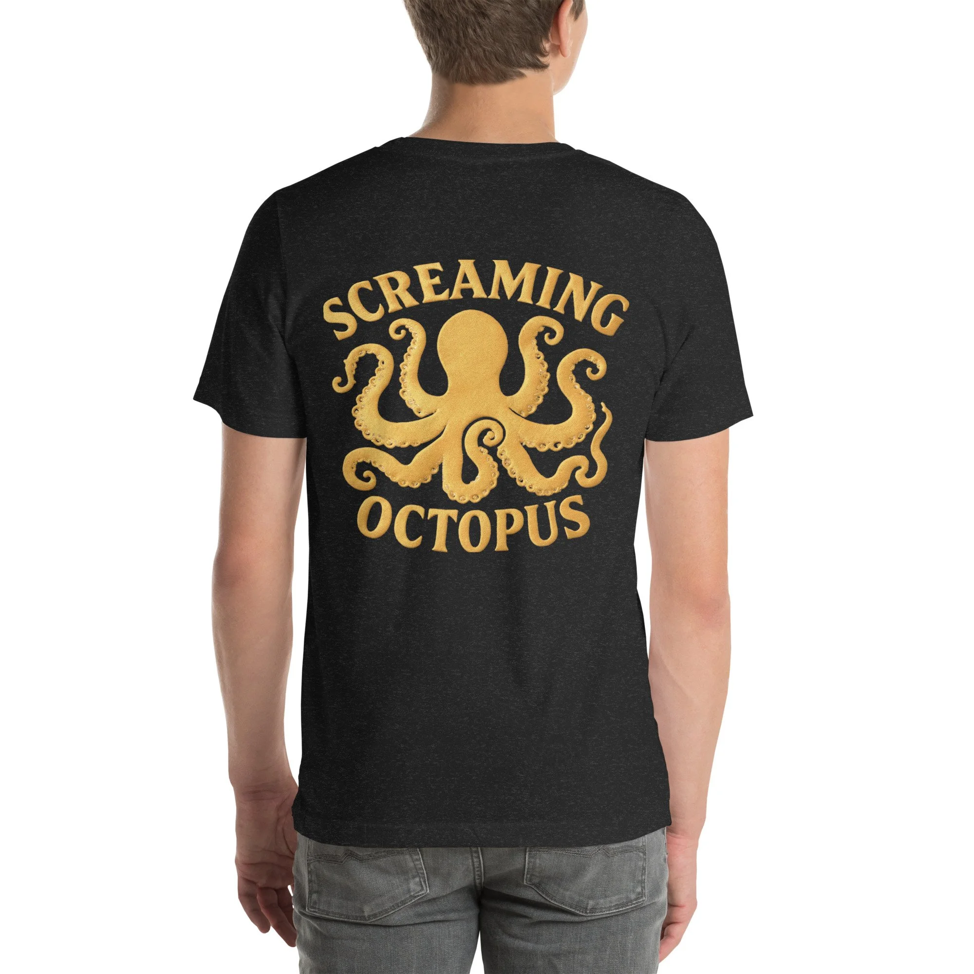 unisex-staple-t-shirt-black-heather-back-6948831fa78cd.jpg