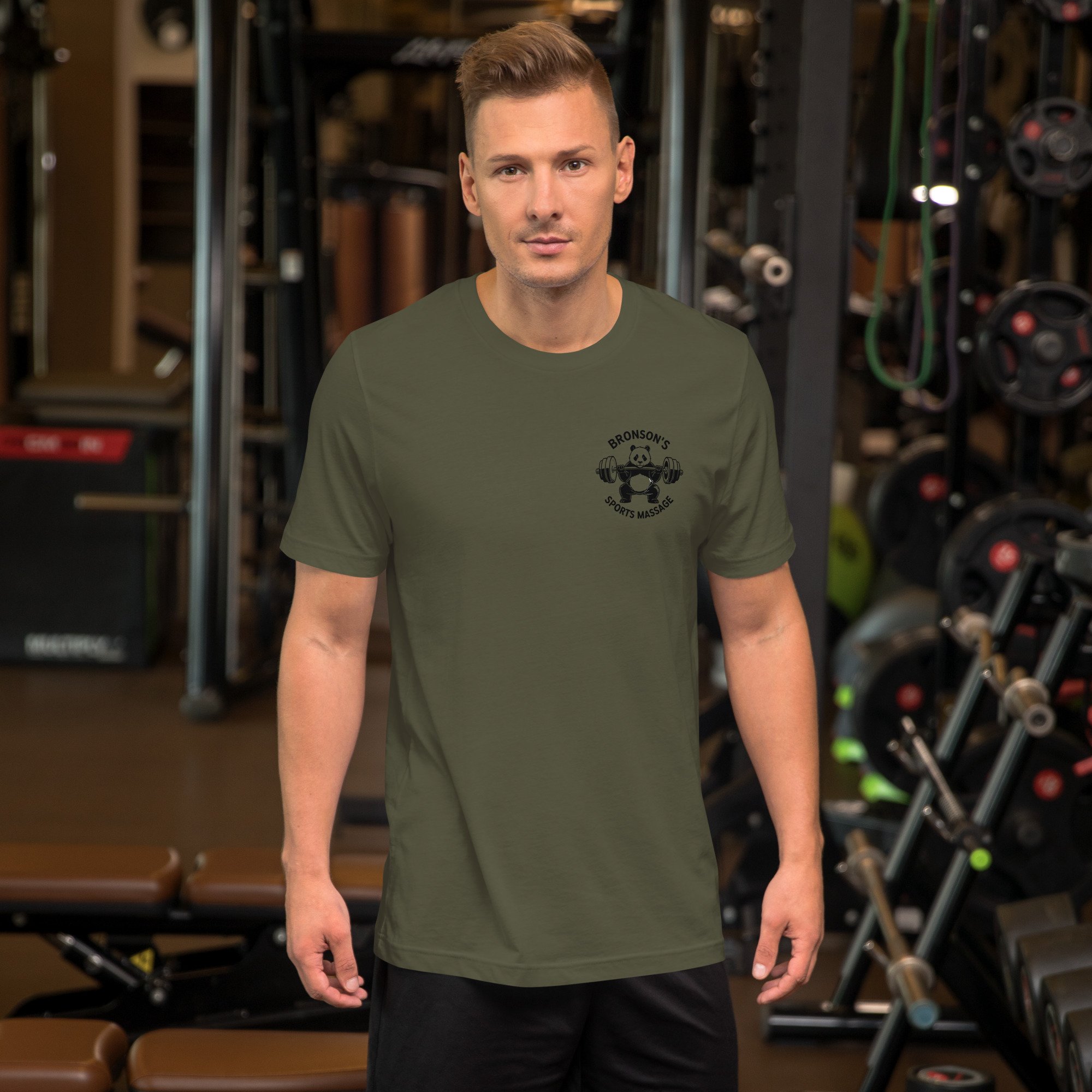 unisex-staple-t-shirt-military-green-front-694884aba4bba.jpg