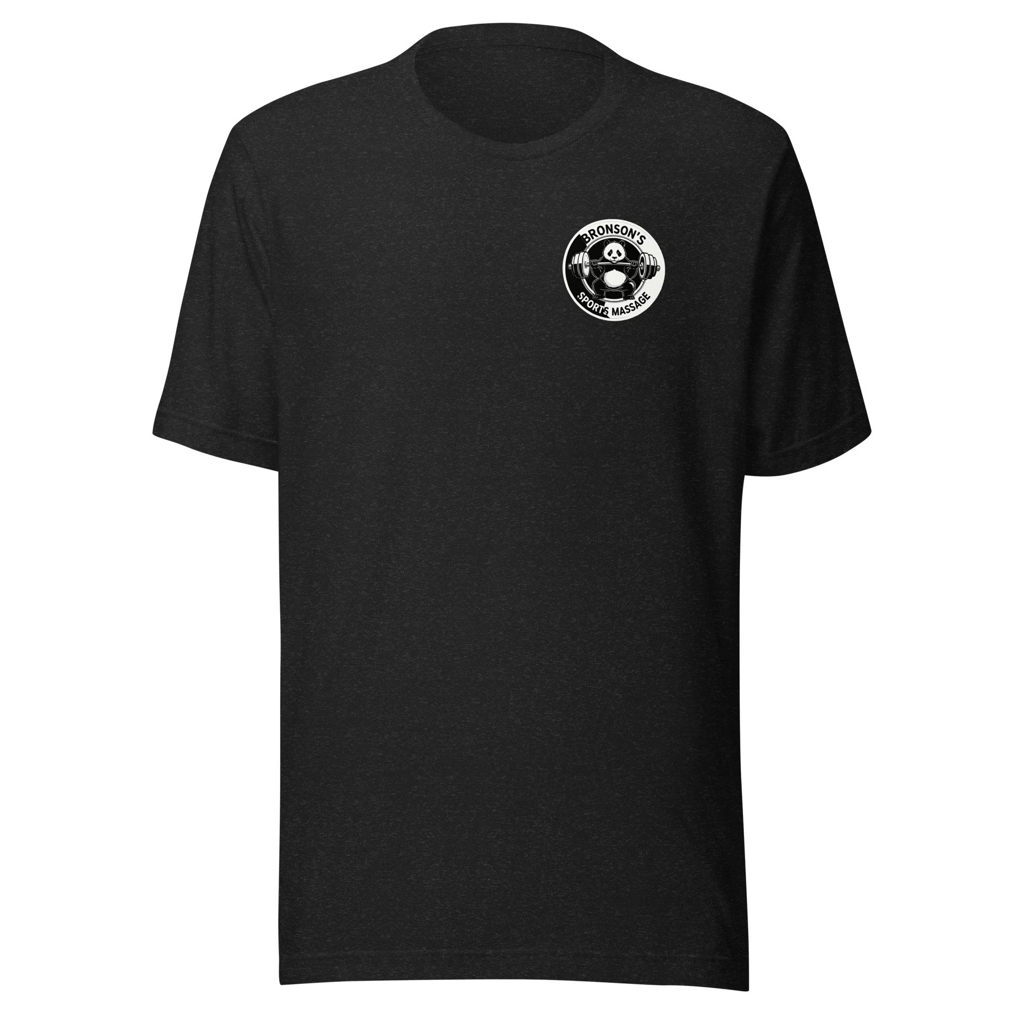 unisex-staple-t-shirt-black-heather-front-694887ff2ebe4.jpg
