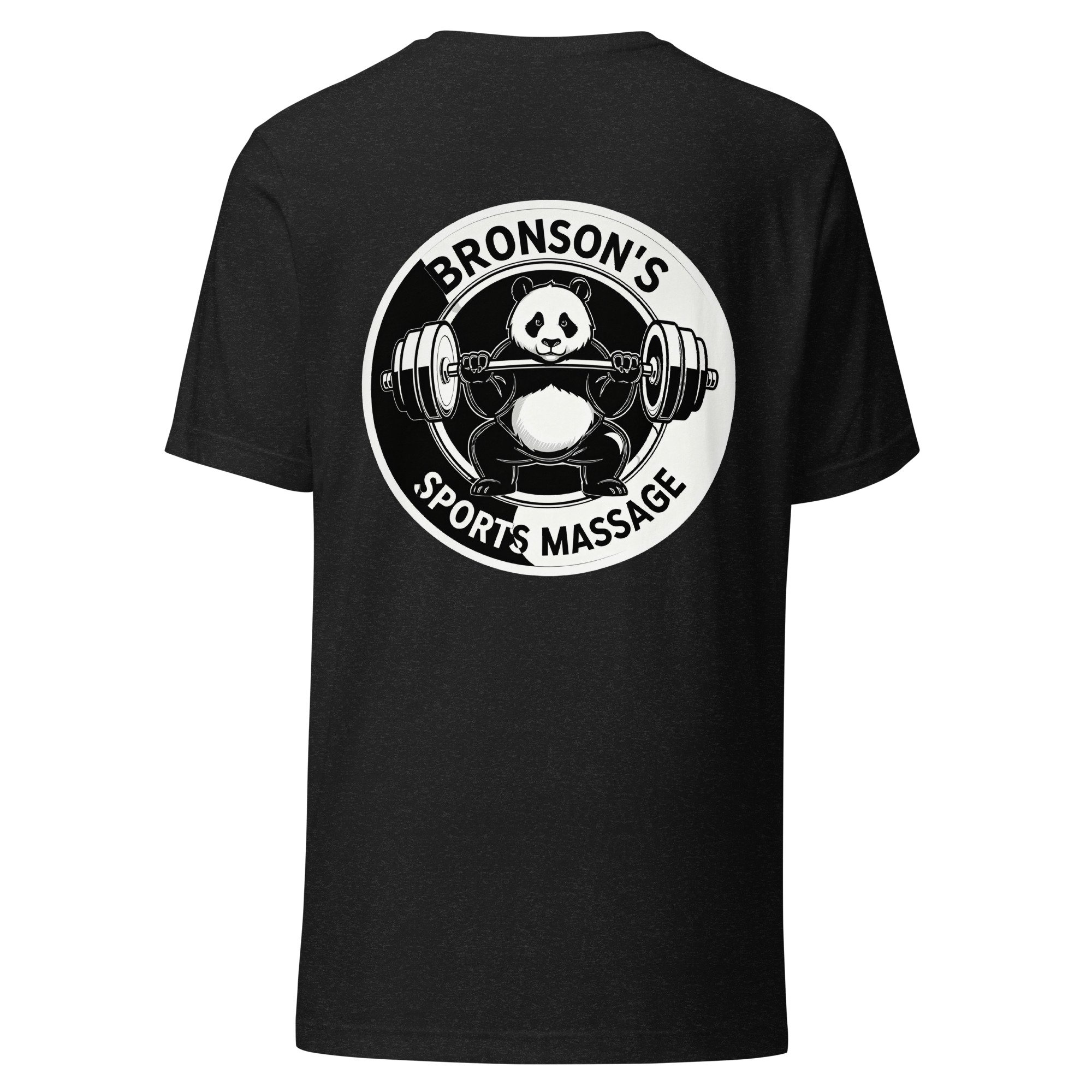 unisex-staple-t-shirt-black-heather-back-694887ff30b61.jpg