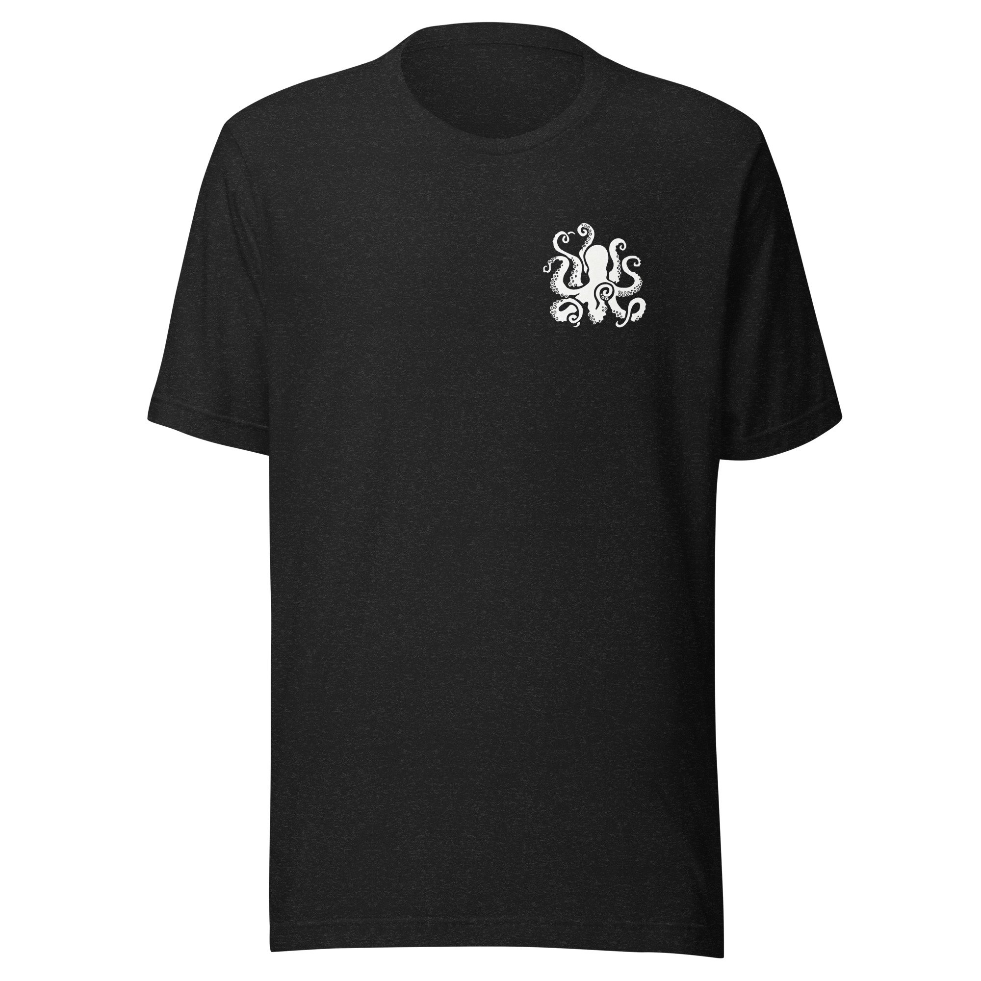 unisex-staple-t-shirt-black-heather-front-6948895e7d071.jpg