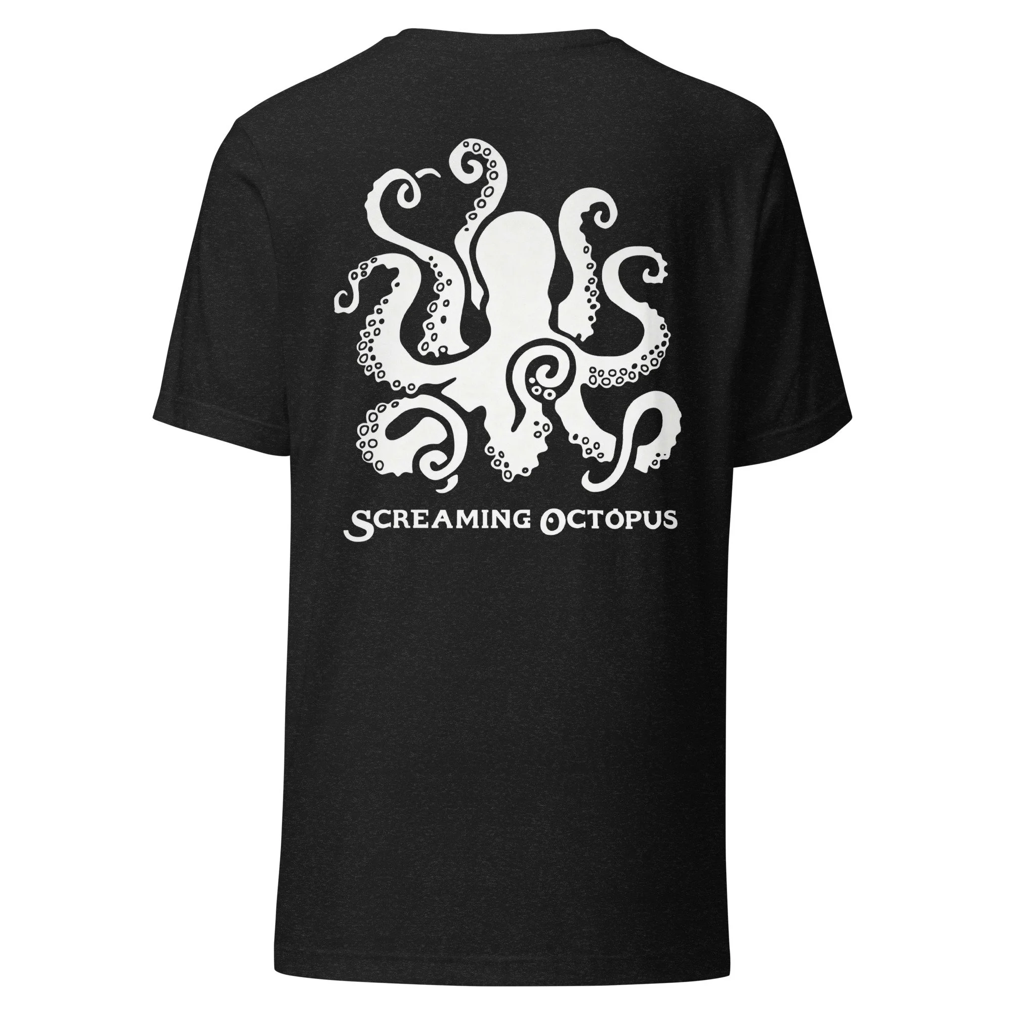 unisex-staple-t-shirt-black-heather-back-6948895e7f50a.jpg