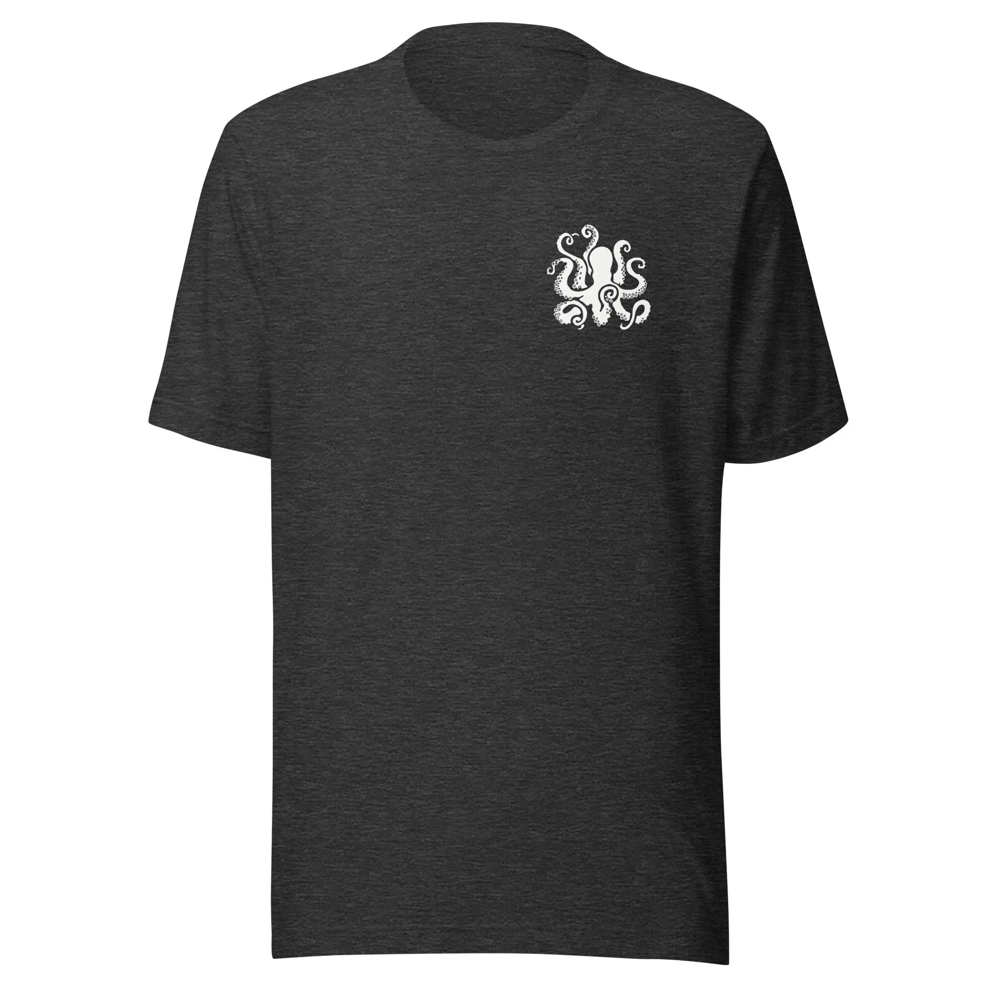unisex-staple-t-shirt-dark-grey-heather-front-6948895e7e18e.jpg