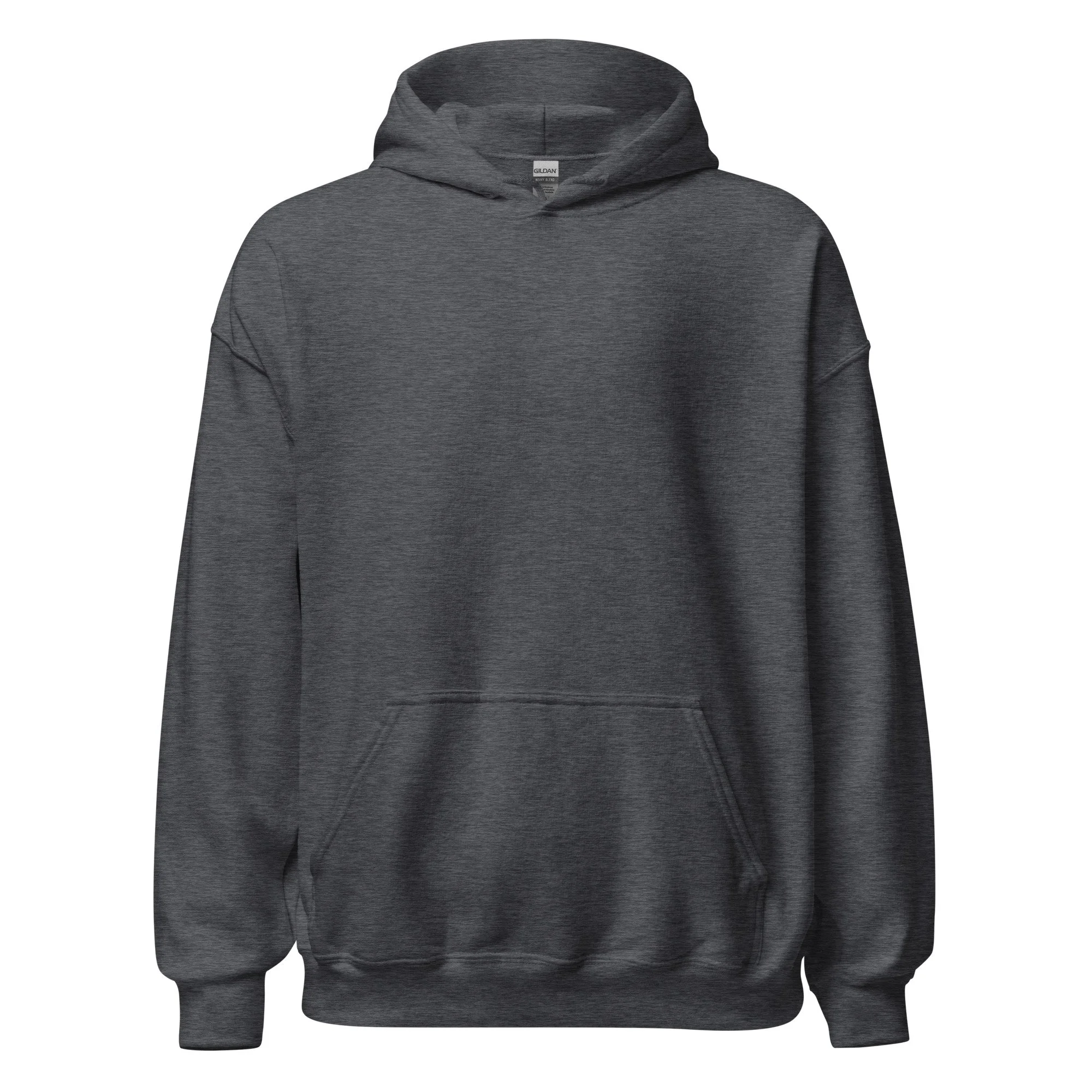unisex-heavy-blend-hoodie-dark-heather-front-69488c5848608.jpg