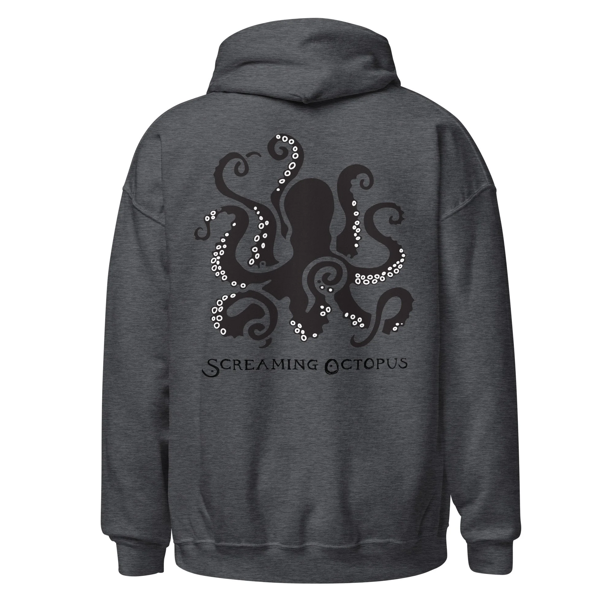unisex-heavy-blend-hoodie-dark-heather-back-69488c584a8f7.jpg