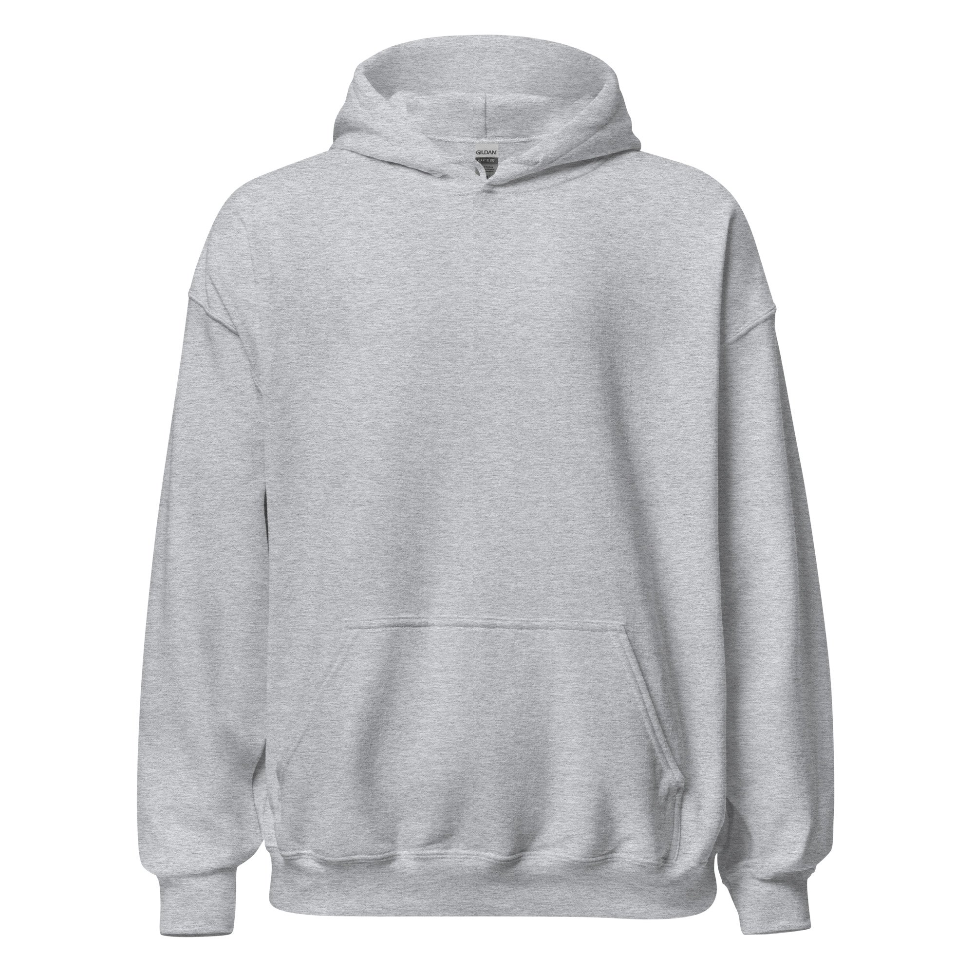 unisex-heavy-blend-hoodie-sport-grey-front-69488c5849712.jpg