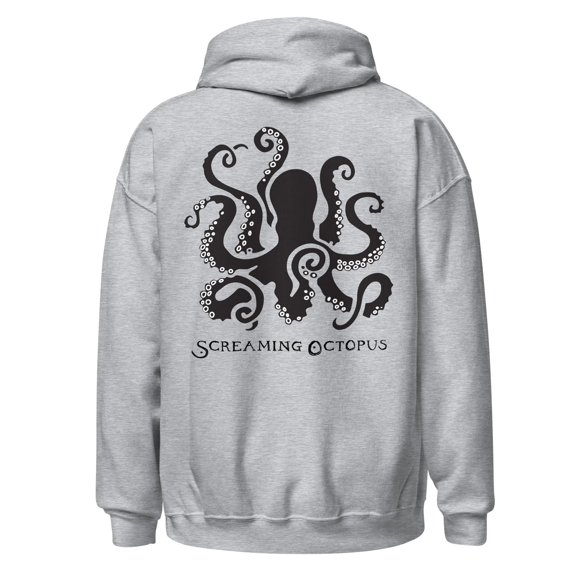 unisex-heavy-blend-hoodie-sport-grey-back-69488c584a9e0.jpg