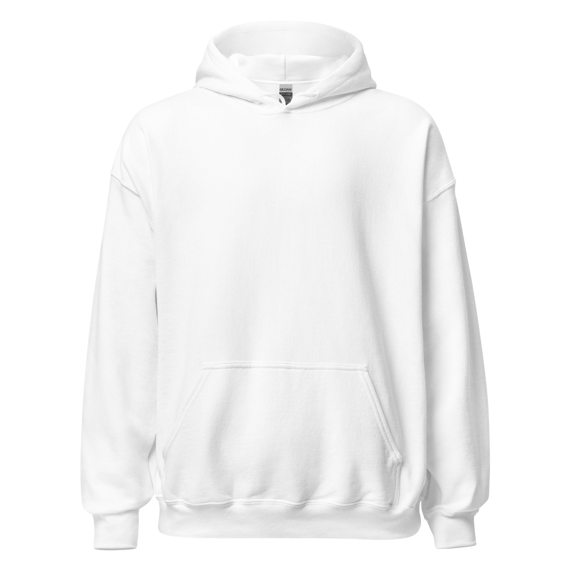 unisex-heavy-blend-hoodie-white-front-69488c584986f.jpg