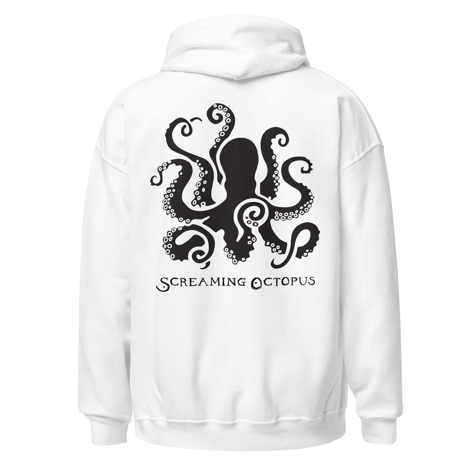 unisex-heavy-blend-hoodie-white-back-69488c584aa83.jpg