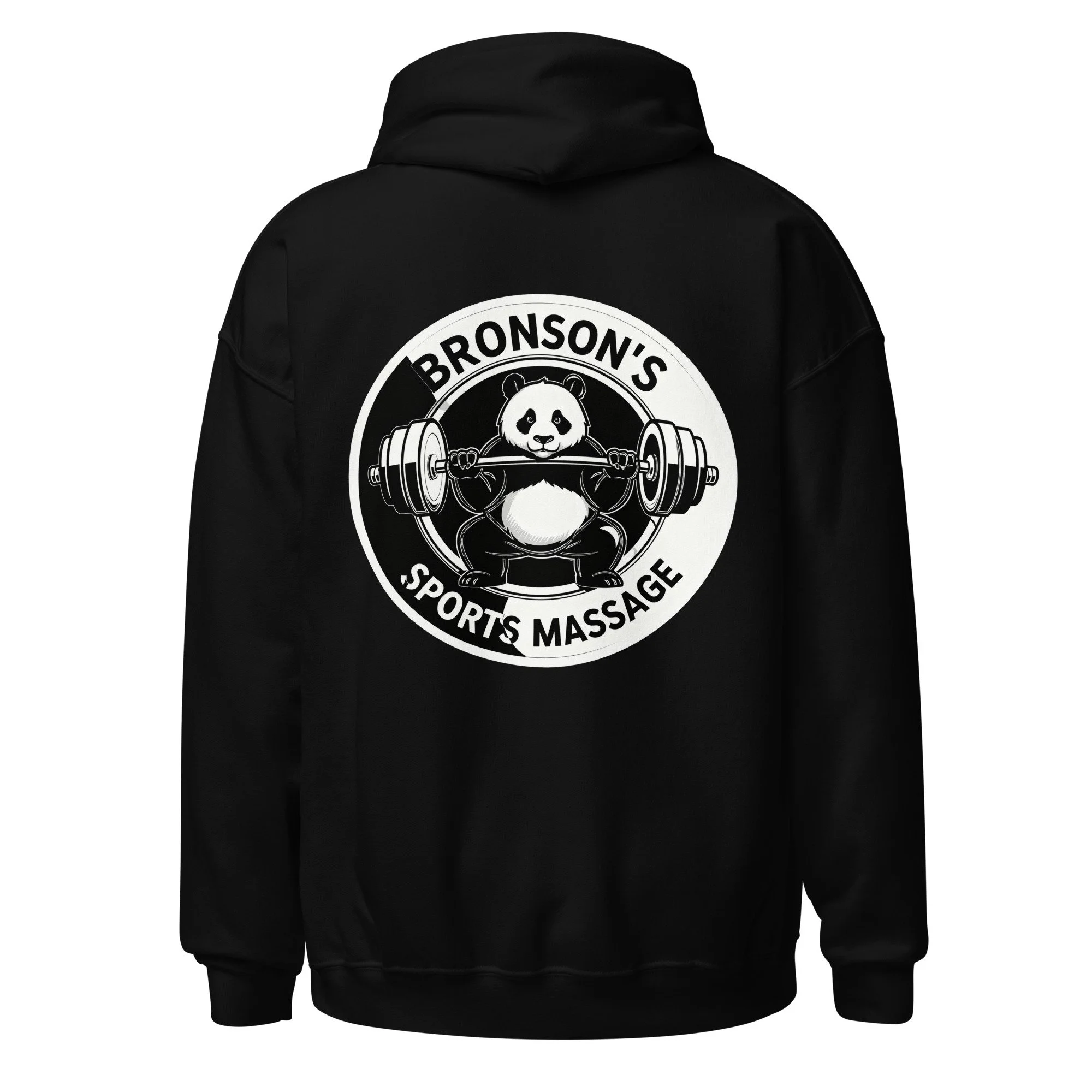unisex-heavy-blend-hoodie-black-back-69488cf3a2b53.jpg