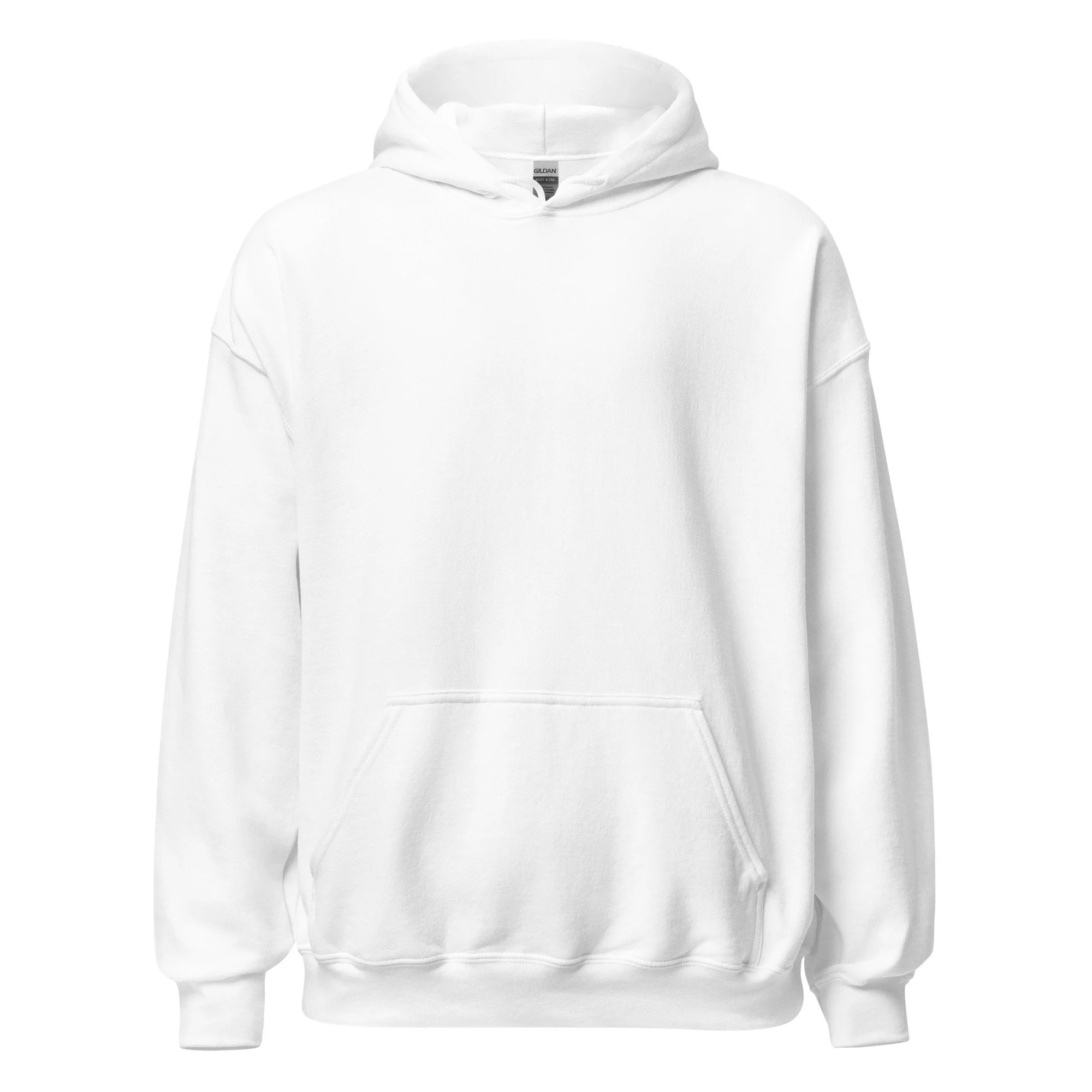 unisex-heavy-blend-hoodie-white-front-69488cf3a1b03.jpg