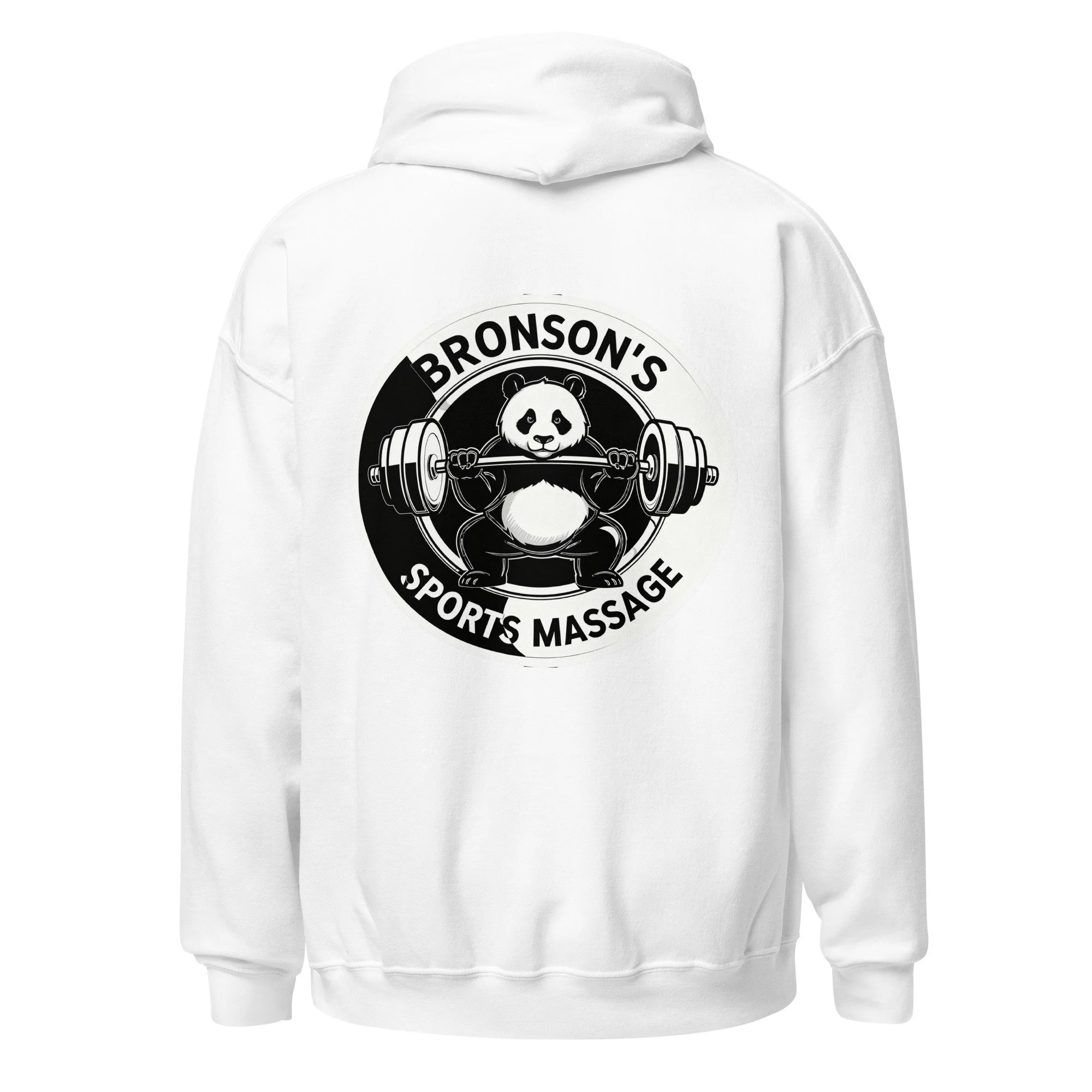 unisex-heavy-blend-hoodie-white-back-69488cf3a2c9b.jpg