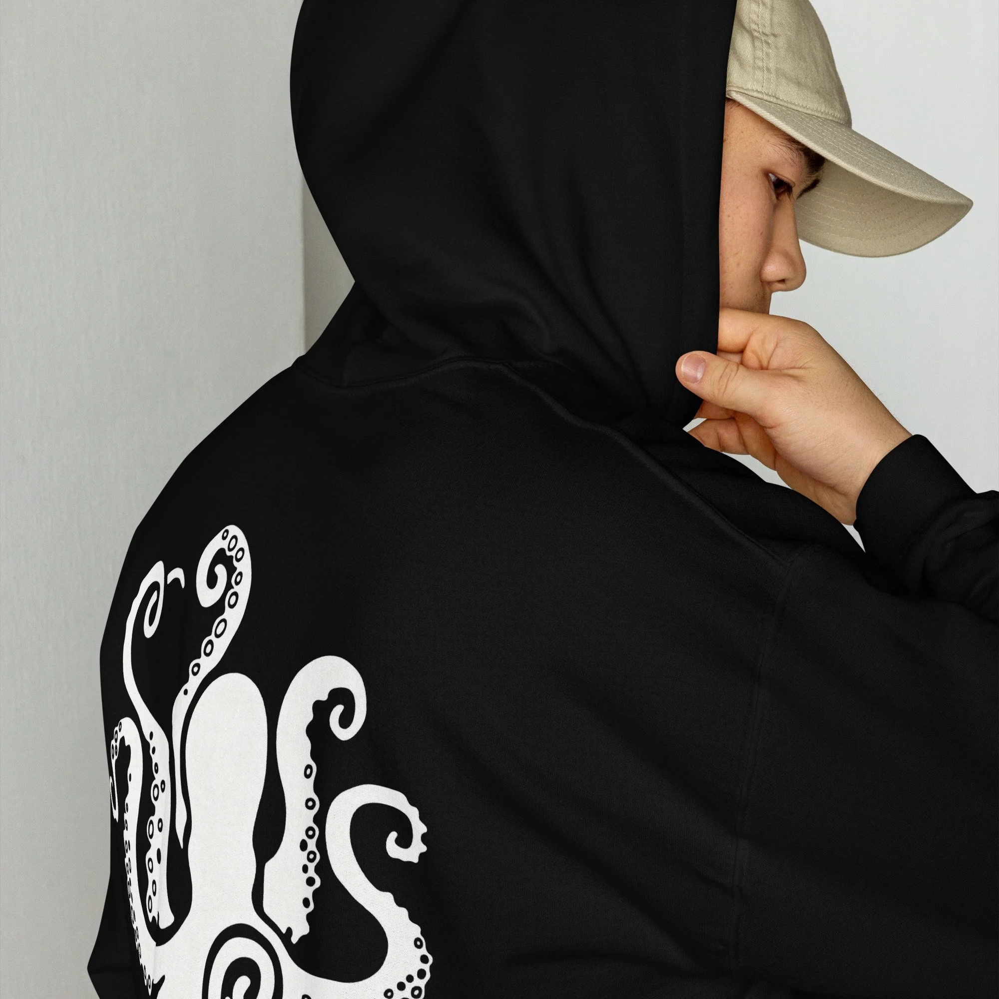 unisex-heavy-blend-hoodie-black-back-694897a50e29d.jpg