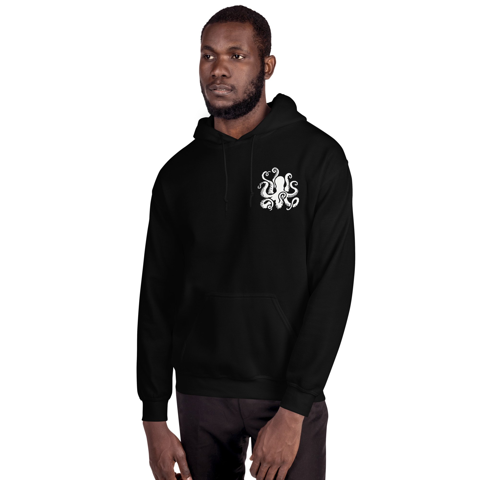 unisex-heavy-blend-hoodie-black-front-2-69489894286c1.jpg