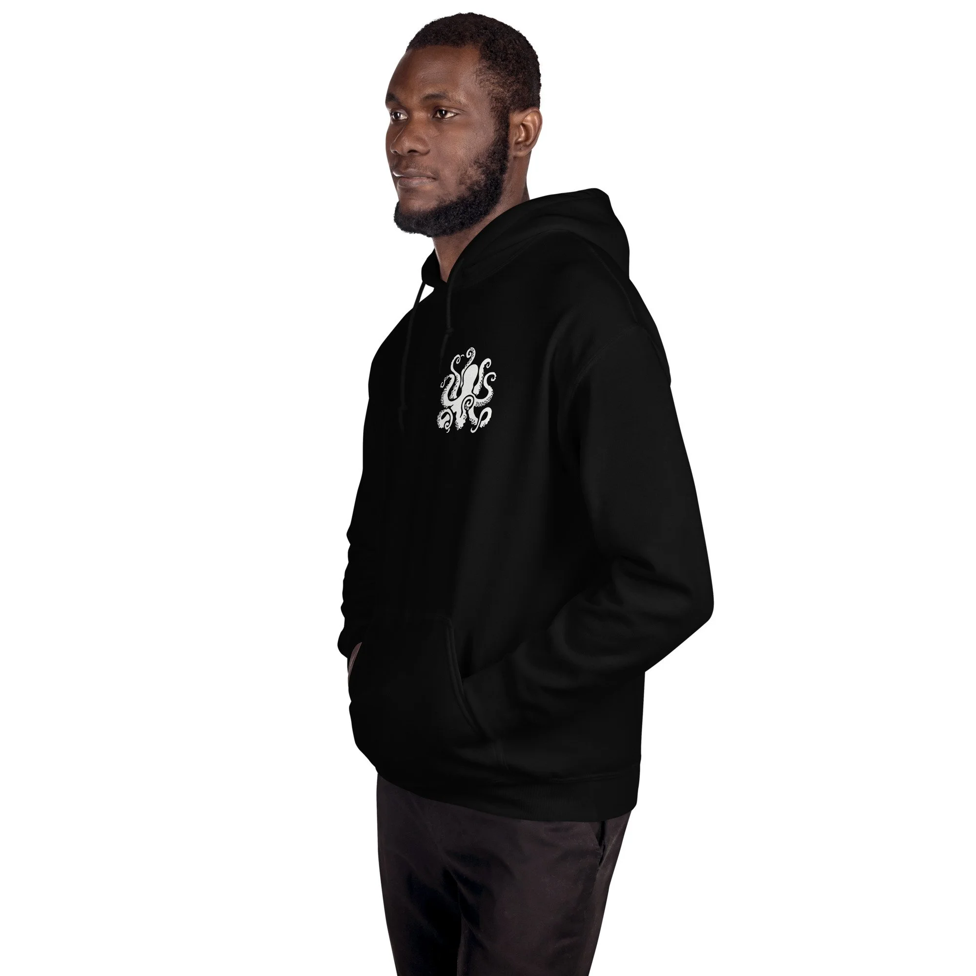 unisex-heavy-blend-hoodie-black-left-front-694898942954a.jpg