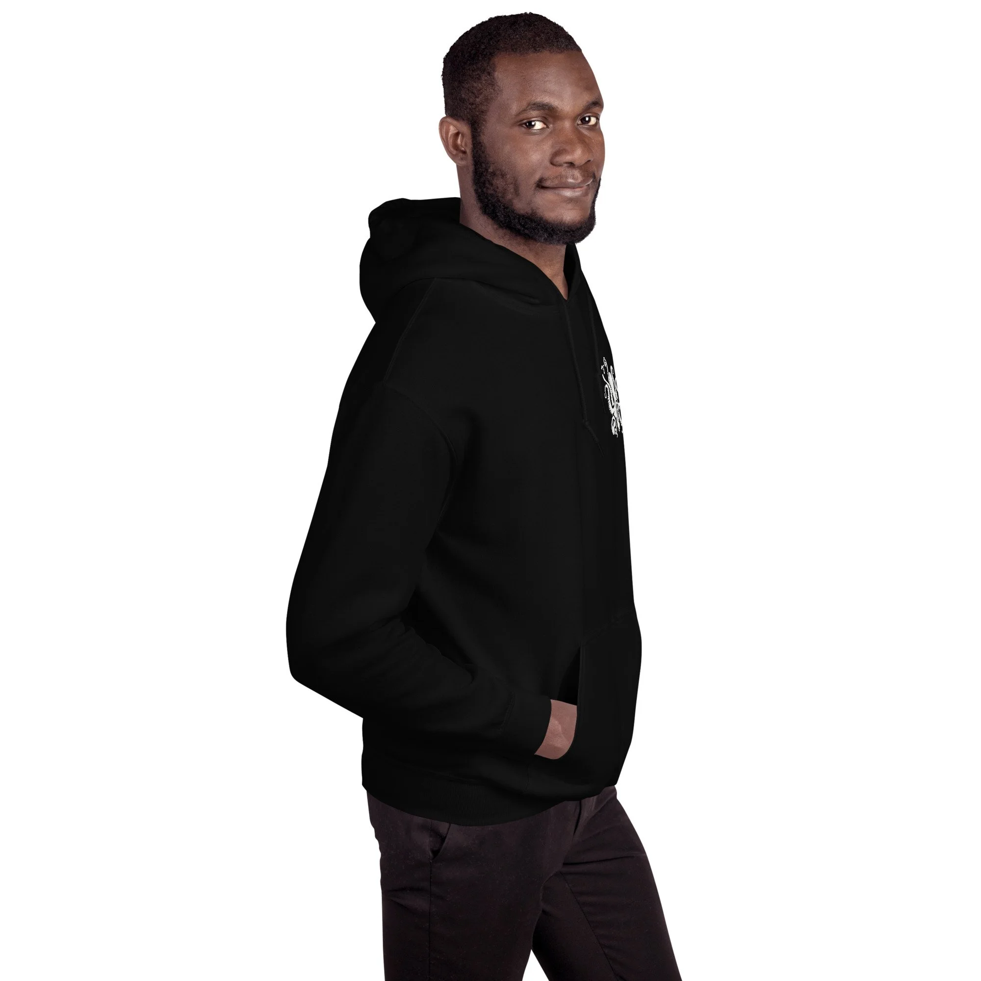 unisex-heavy-blend-hoodie-black-right-front-694898942a3b0.jpg