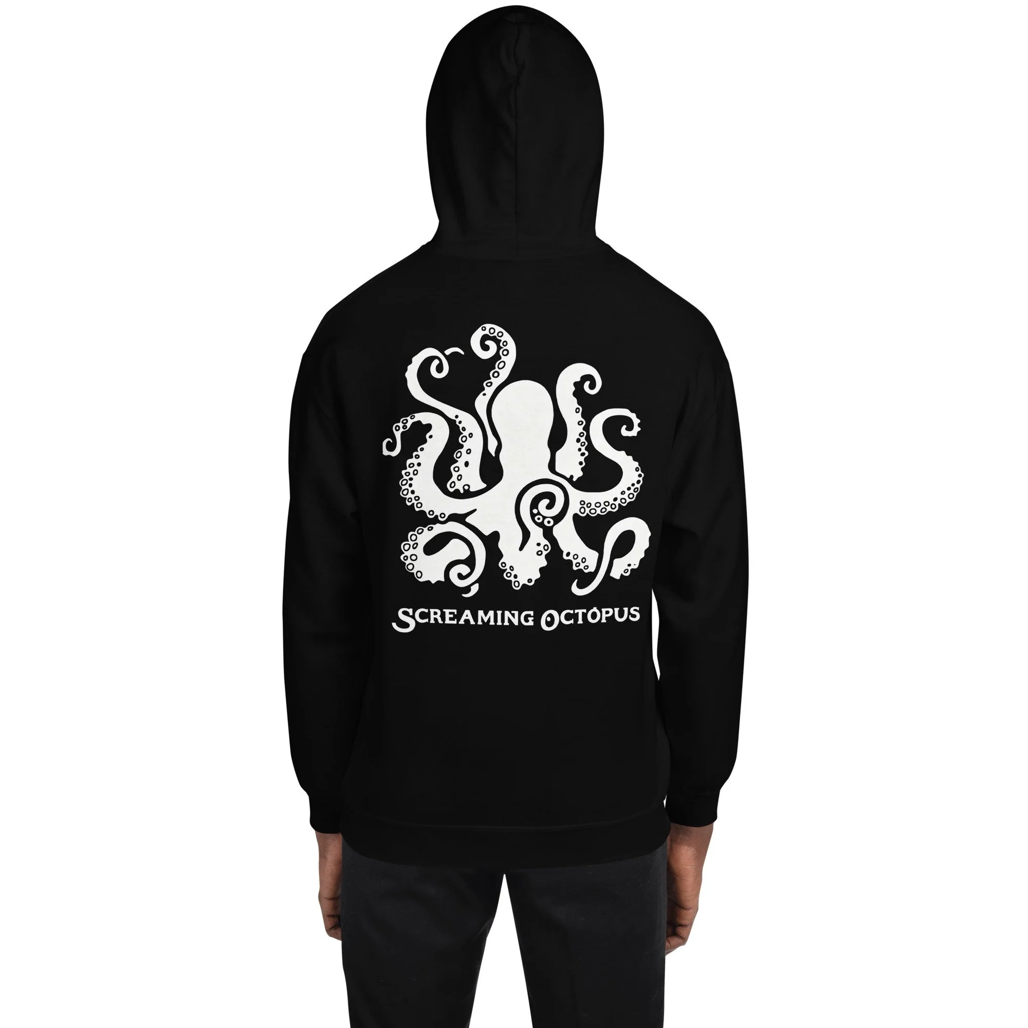unisex-heavy-blend-hoodie-black-back-694898942b229.jpg