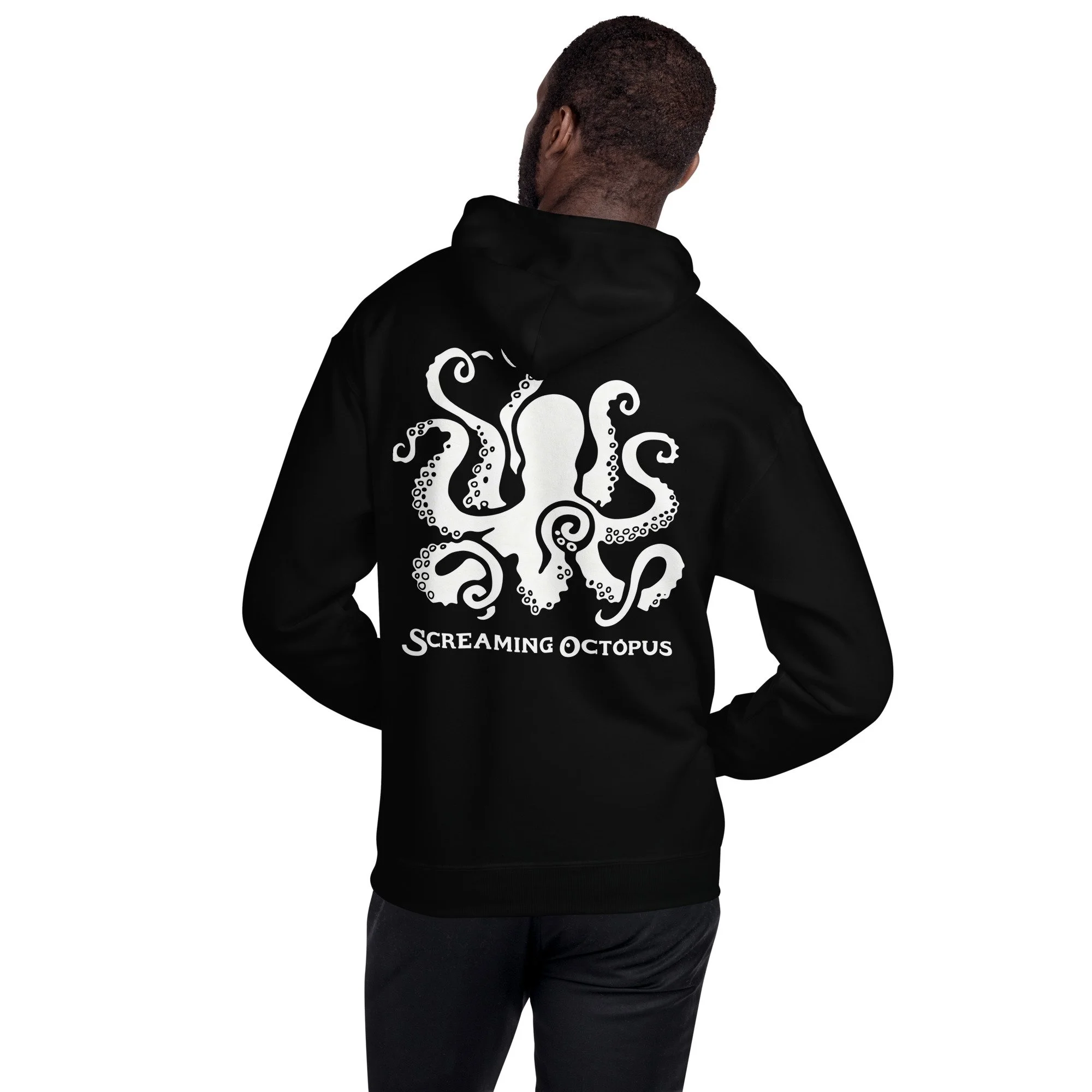 unisex-heavy-blend-hoodie-black-back-2-694898942bb92.jpg