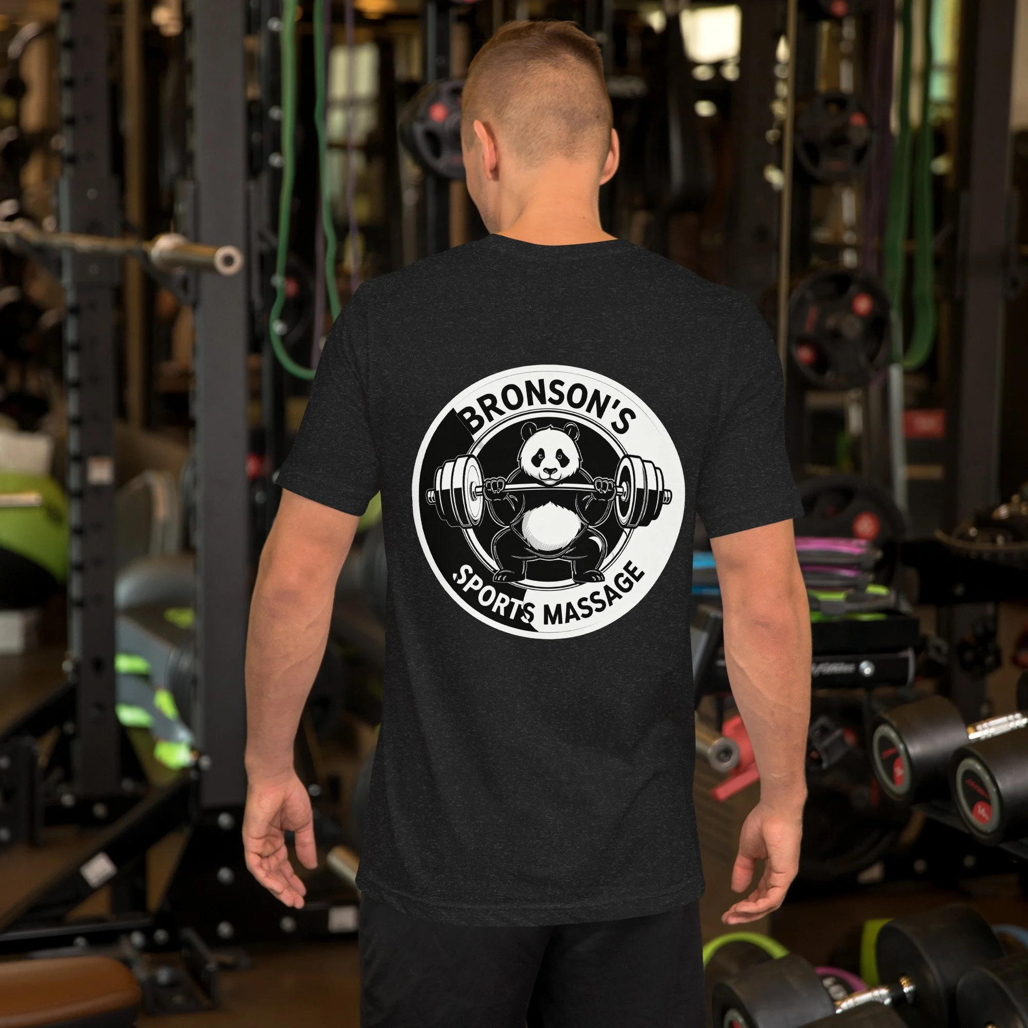 unisex-staple-t-shirt-black-heather-back-69489e8ba636c.jpg