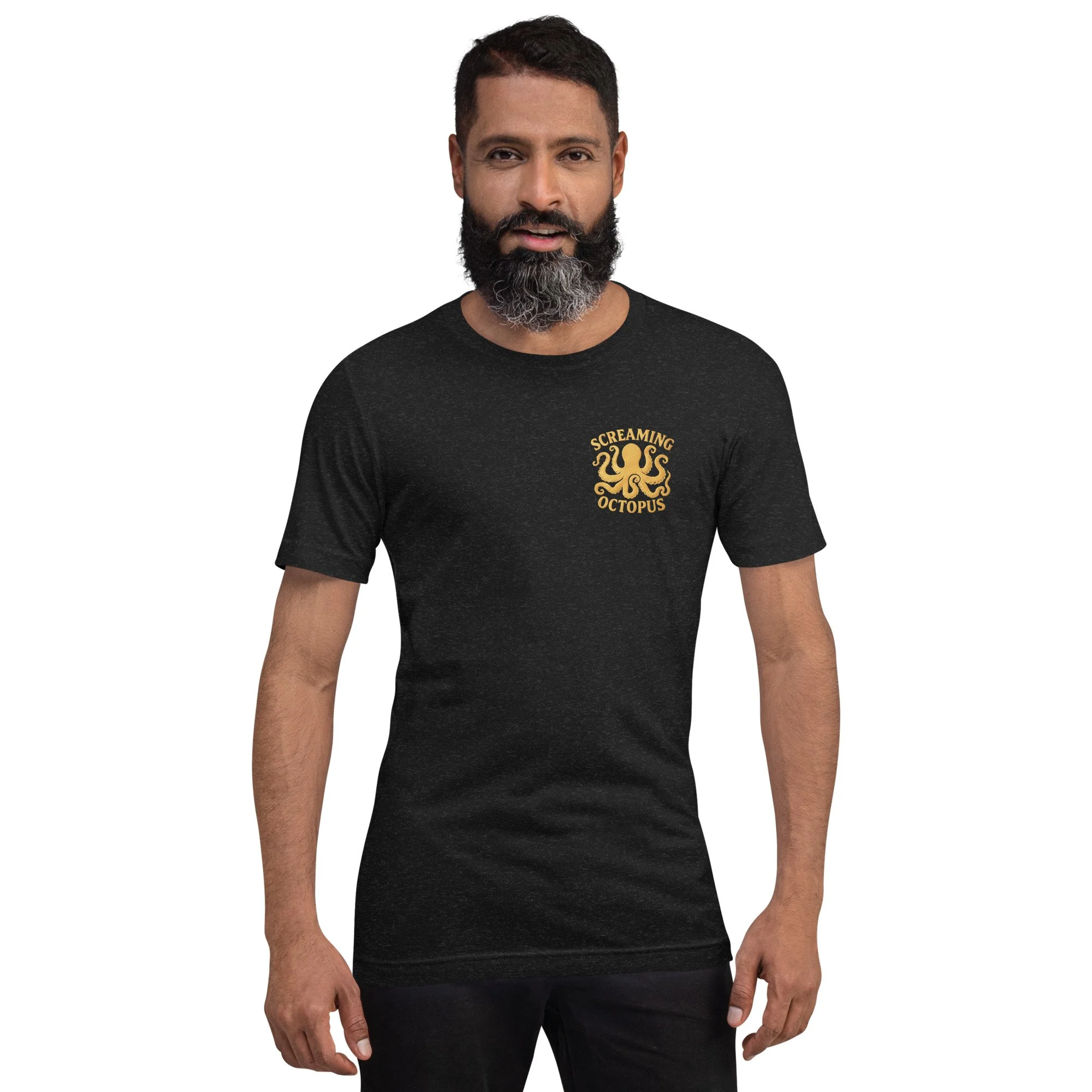 unisex-staple-t-shirt-black-heather-front-69489f1fb7850.jpg