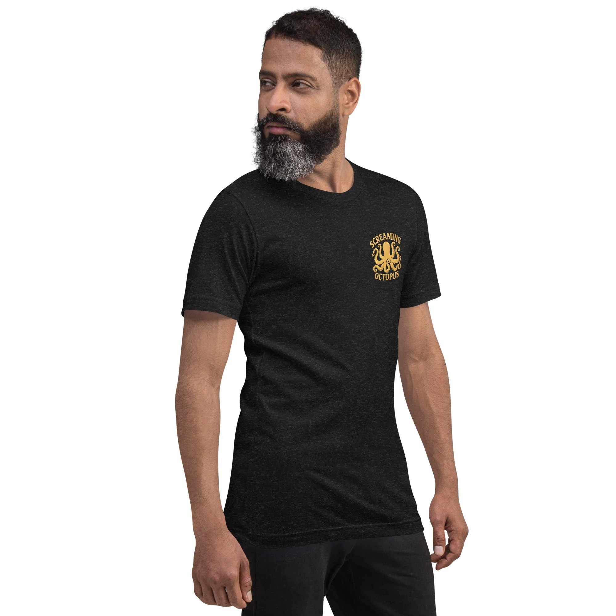 unisex-staple-t-shirt-black-heather-right-front-69489f1fbb9b9.jpg