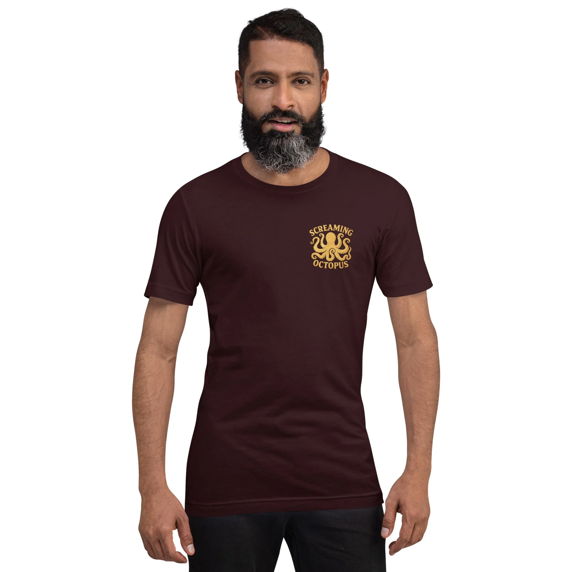 unisex-staple-t-shirt-oxblood-black-front-69489f1fbe392.jpg
