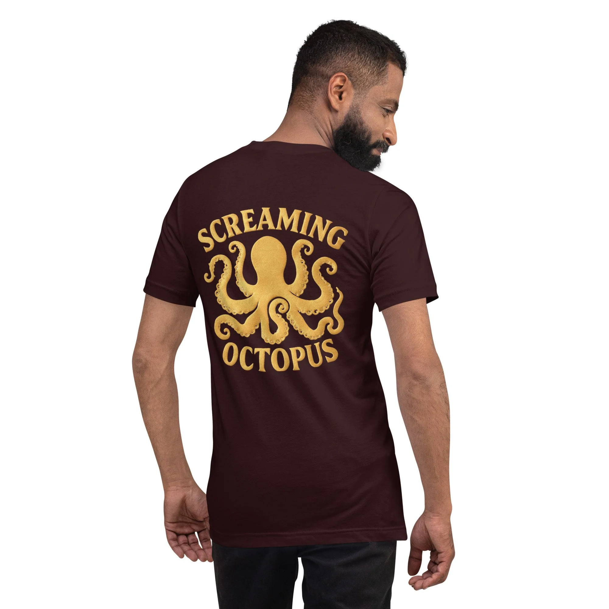 unisex-staple-t-shirt-oxblood-black-back-69489f1fc442d.jpg