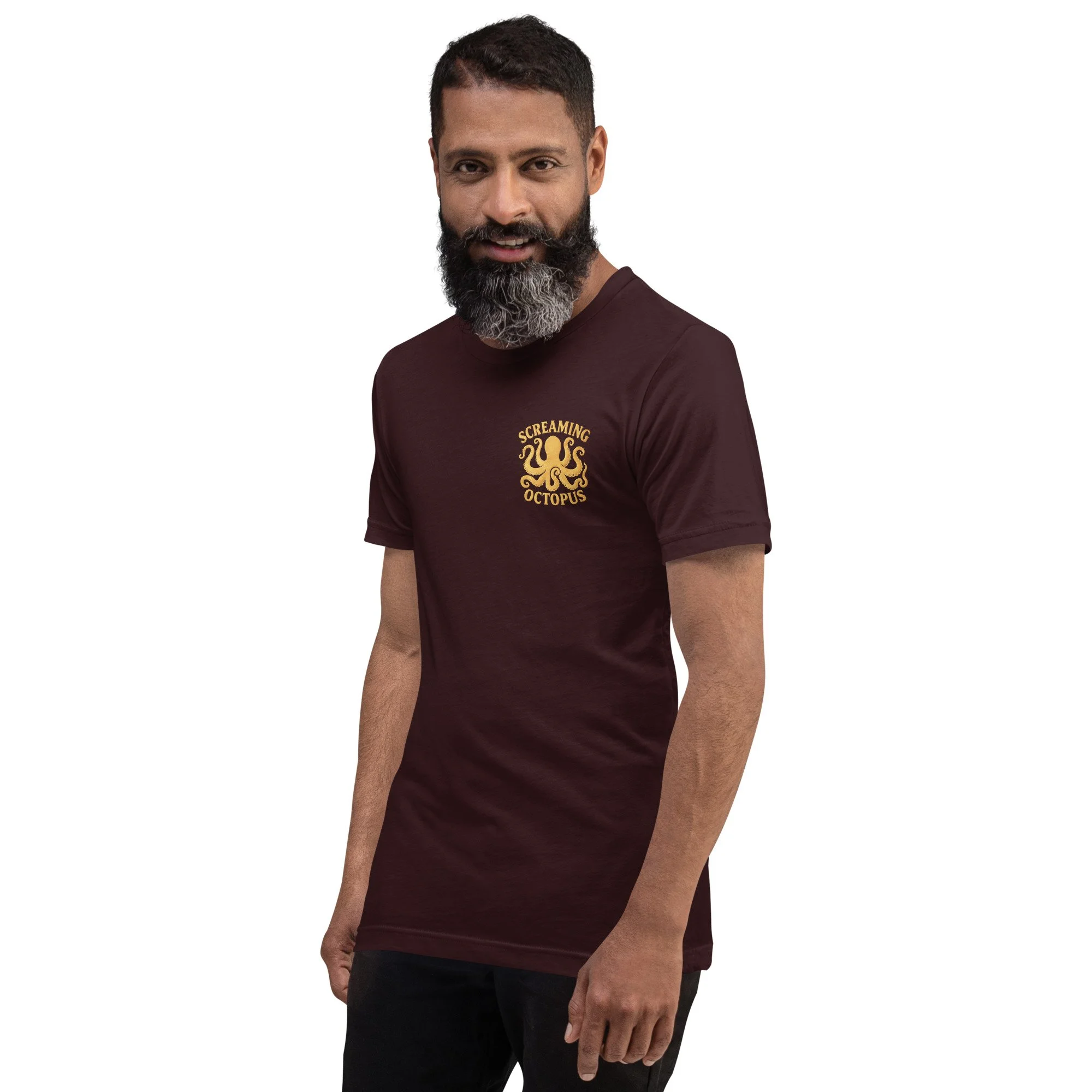 unisex-staple-t-shirt-oxblood-black-left-front-69489f1fc8b0c.jpg