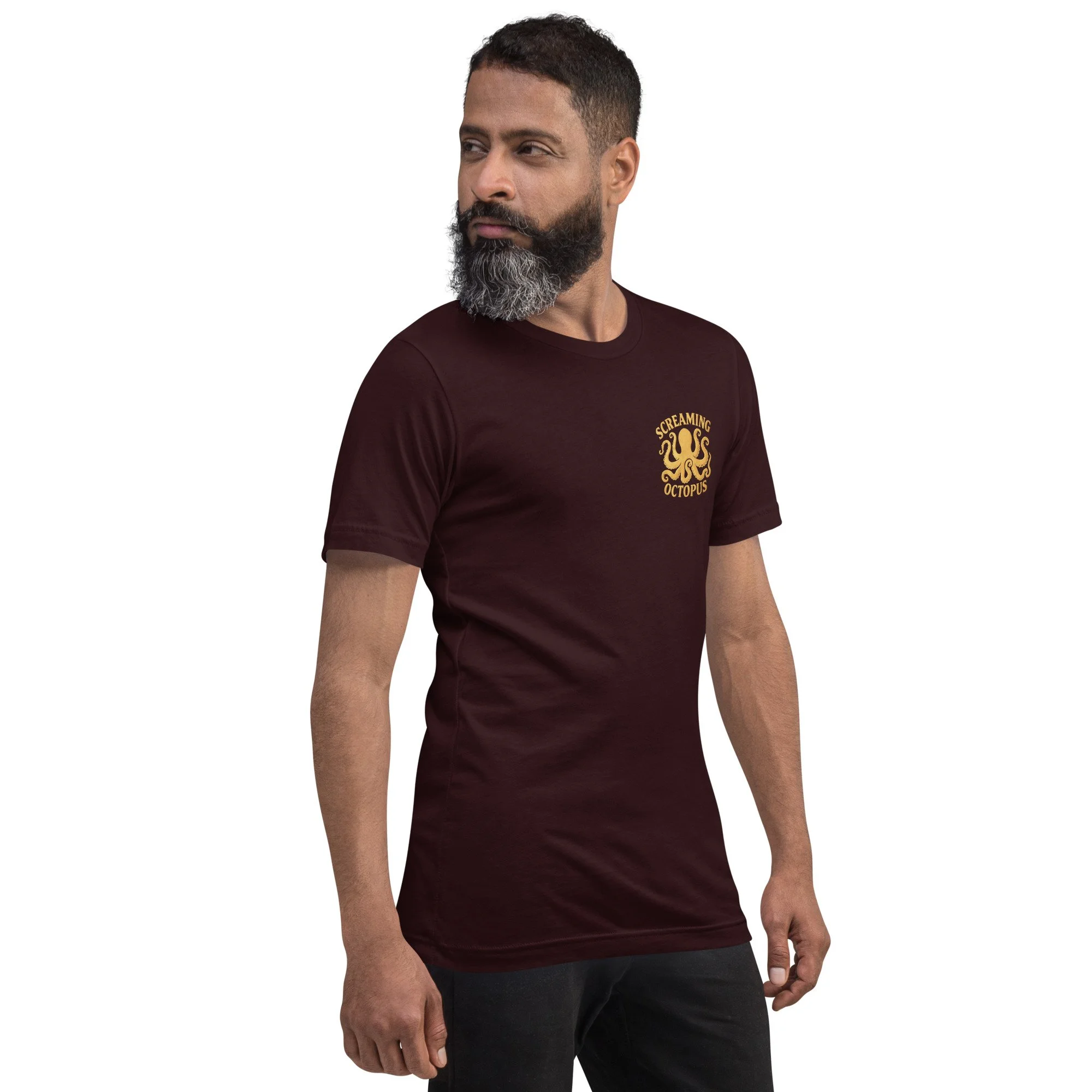 unisex-staple-t-shirt-oxblood-black-right-front-69489f1fcd370.jpg