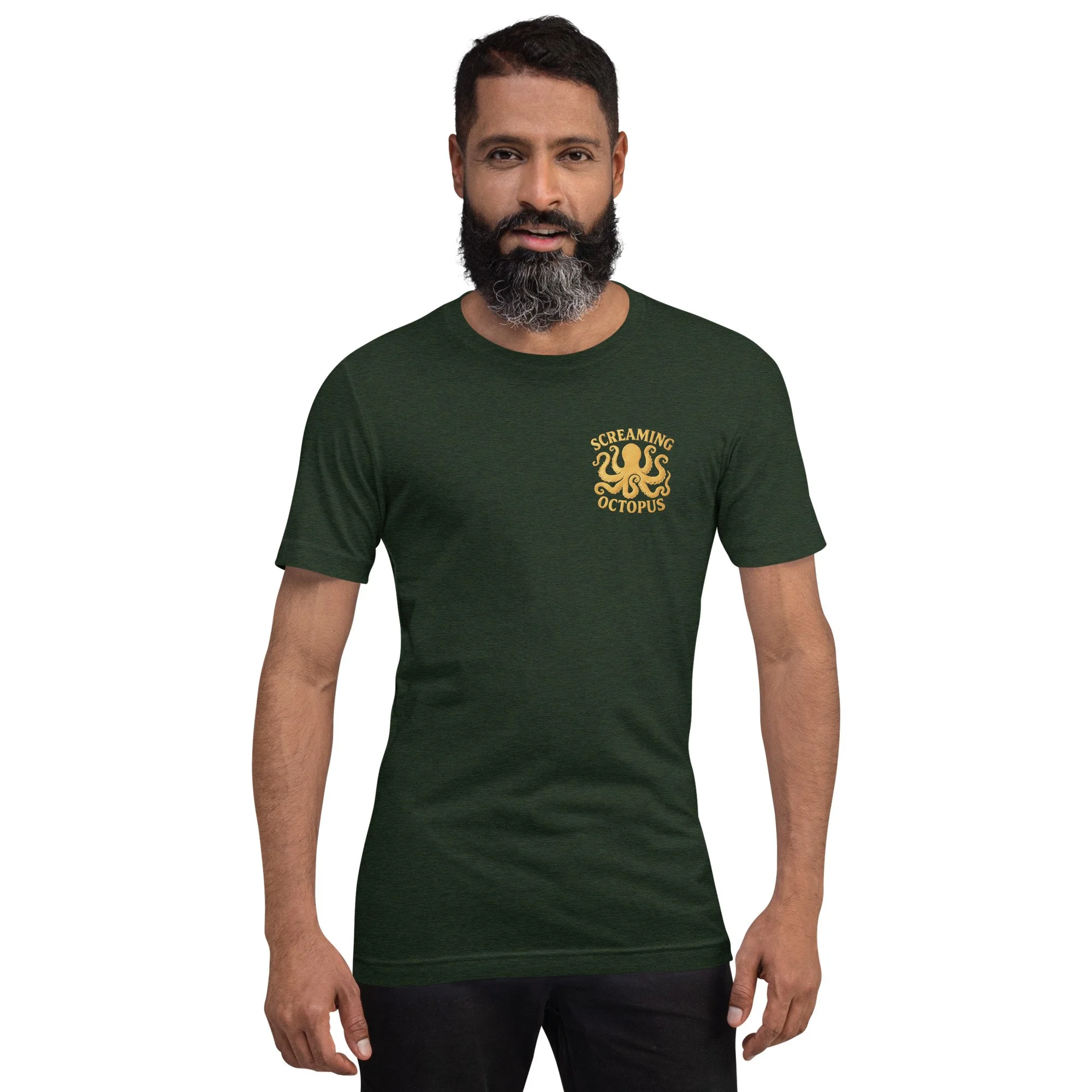 unisex-staple-t-shirt-heather-emerald-front-69489f1fd2c69.jpg