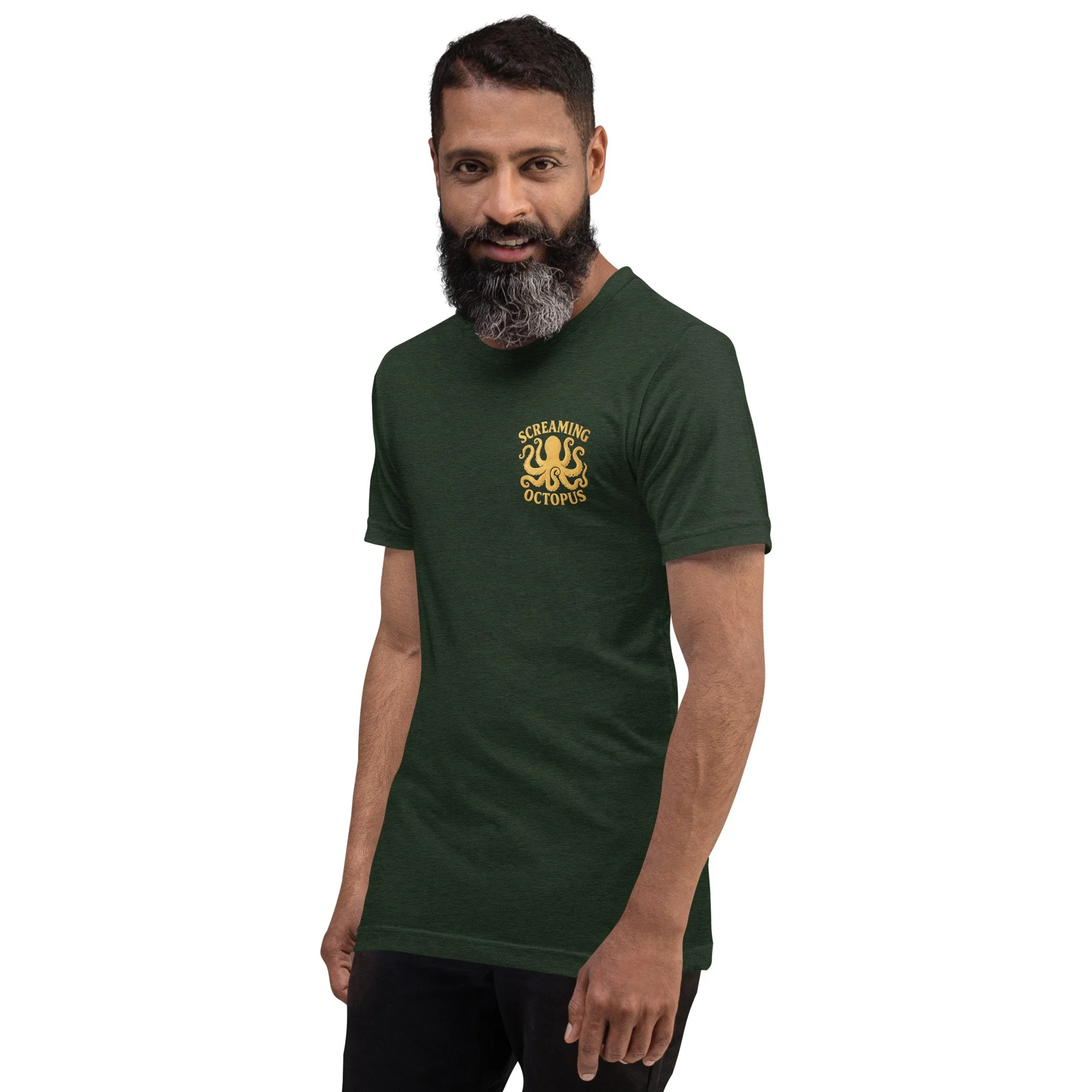 unisex-staple-t-shirt-heather-emerald-left-front-69489f1fe126c.jpg