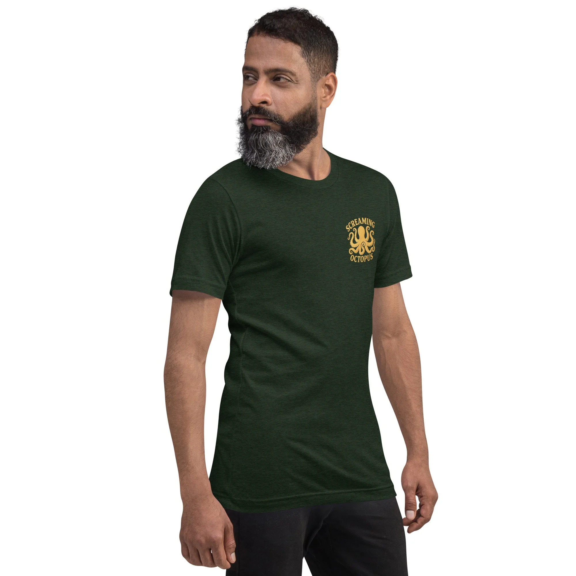 unisex-staple-t-shirt-heather-emerald-right-front-69489f1fe824e.jpg