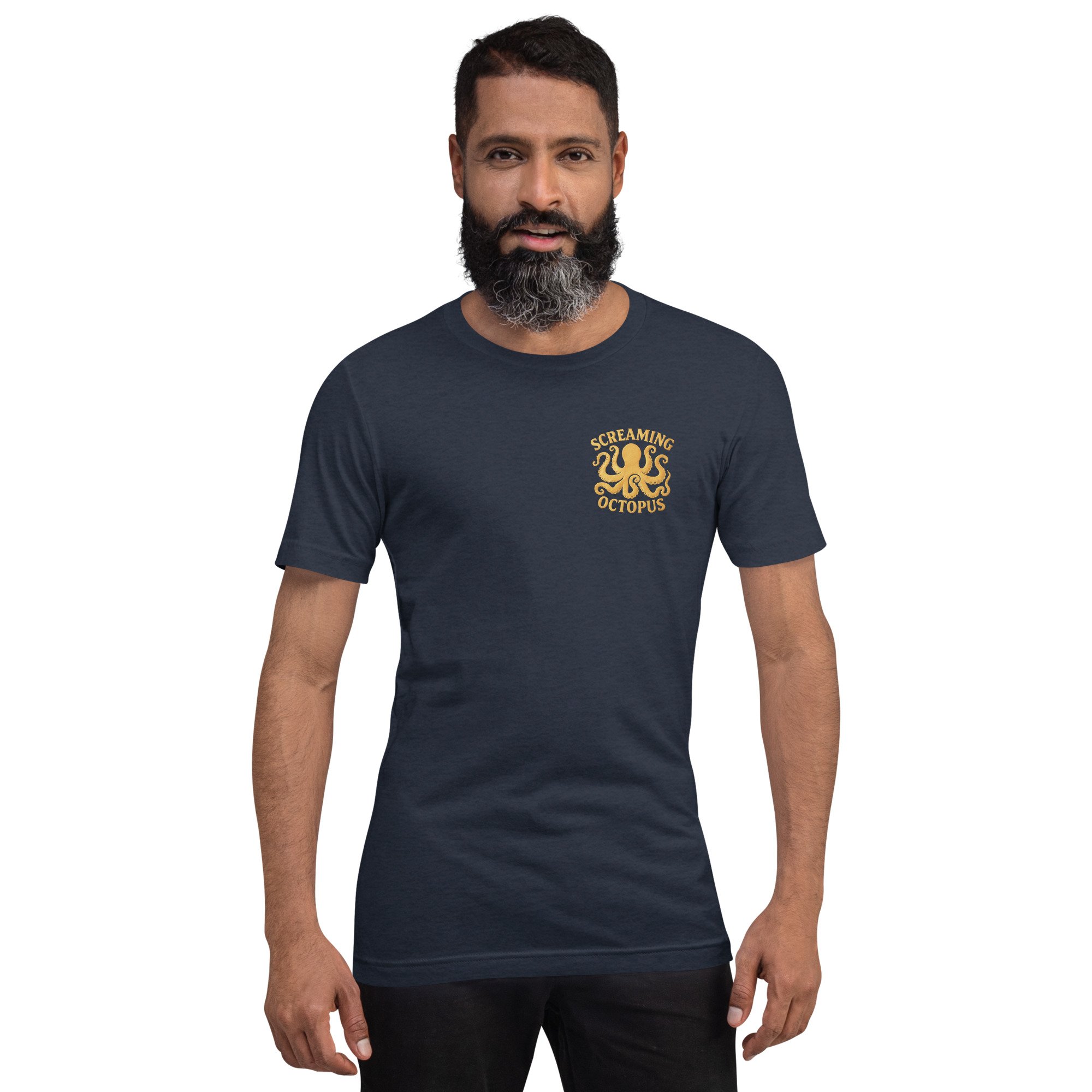 unisex-staple-t-shirt-heather-navy-front-69489f1fef946.jpg