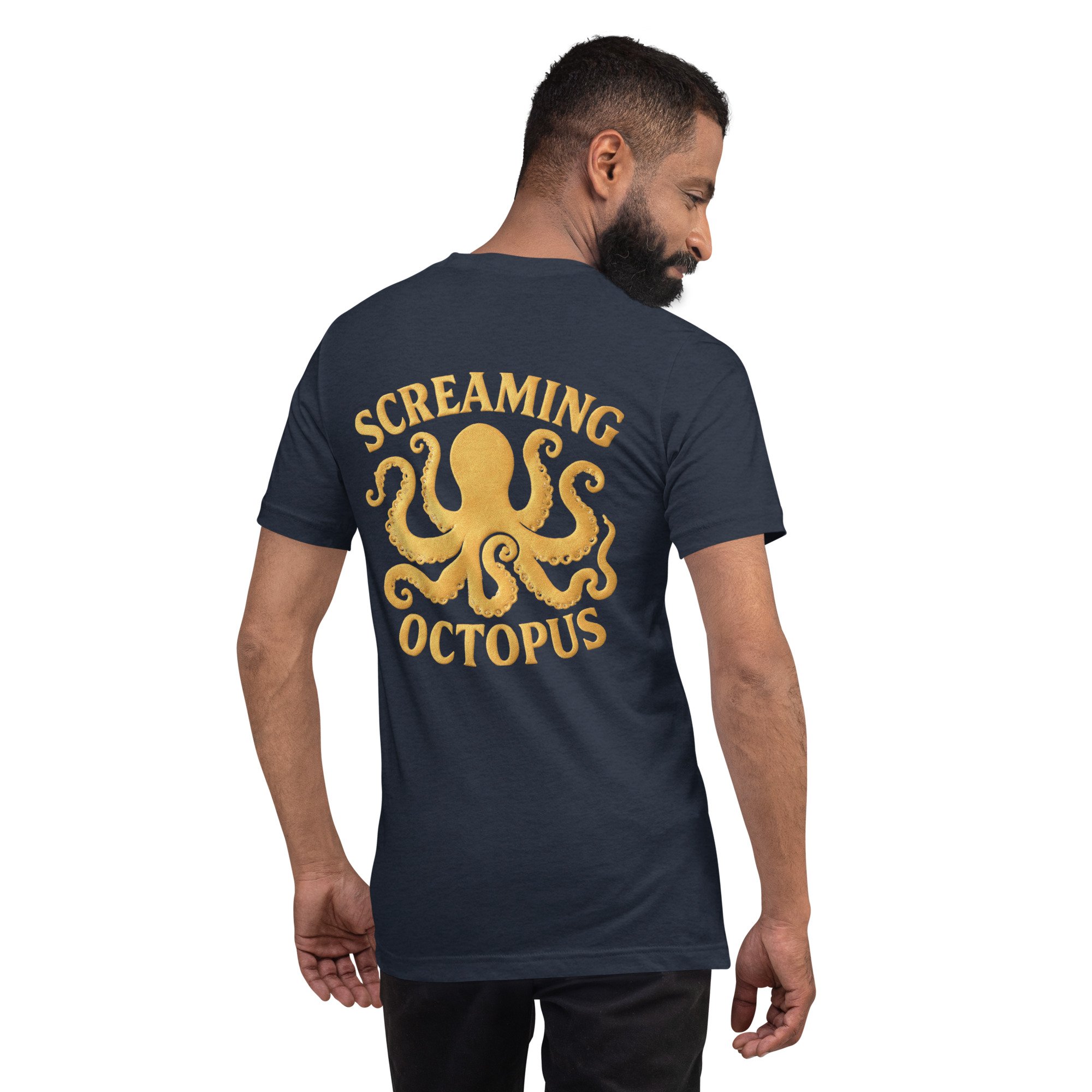 unisex-staple-t-shirt-heather-navy-back-69489f2003ba4.jpg