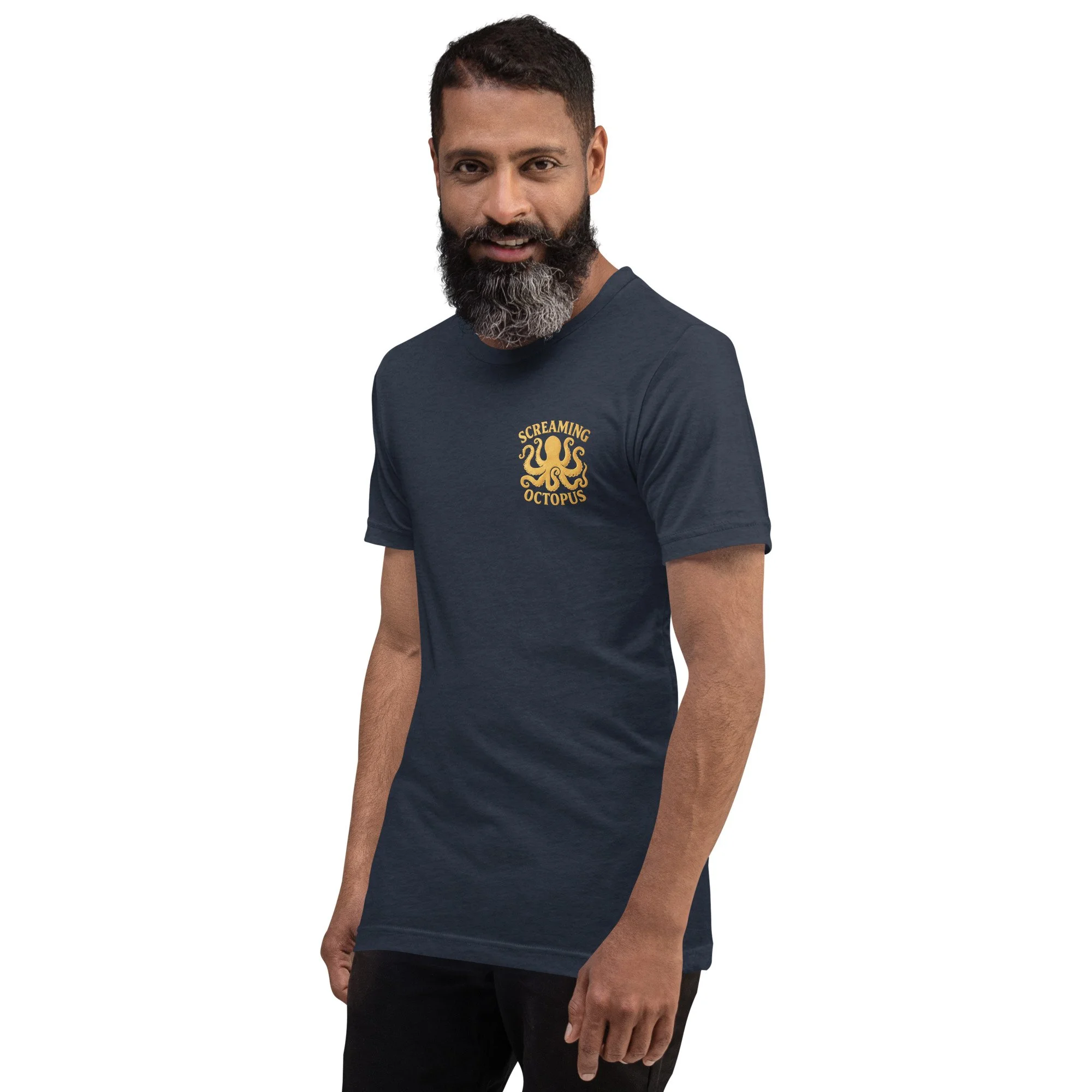 unisex-staple-t-shirt-heather-navy-left-front-69489f200ecff.jpg