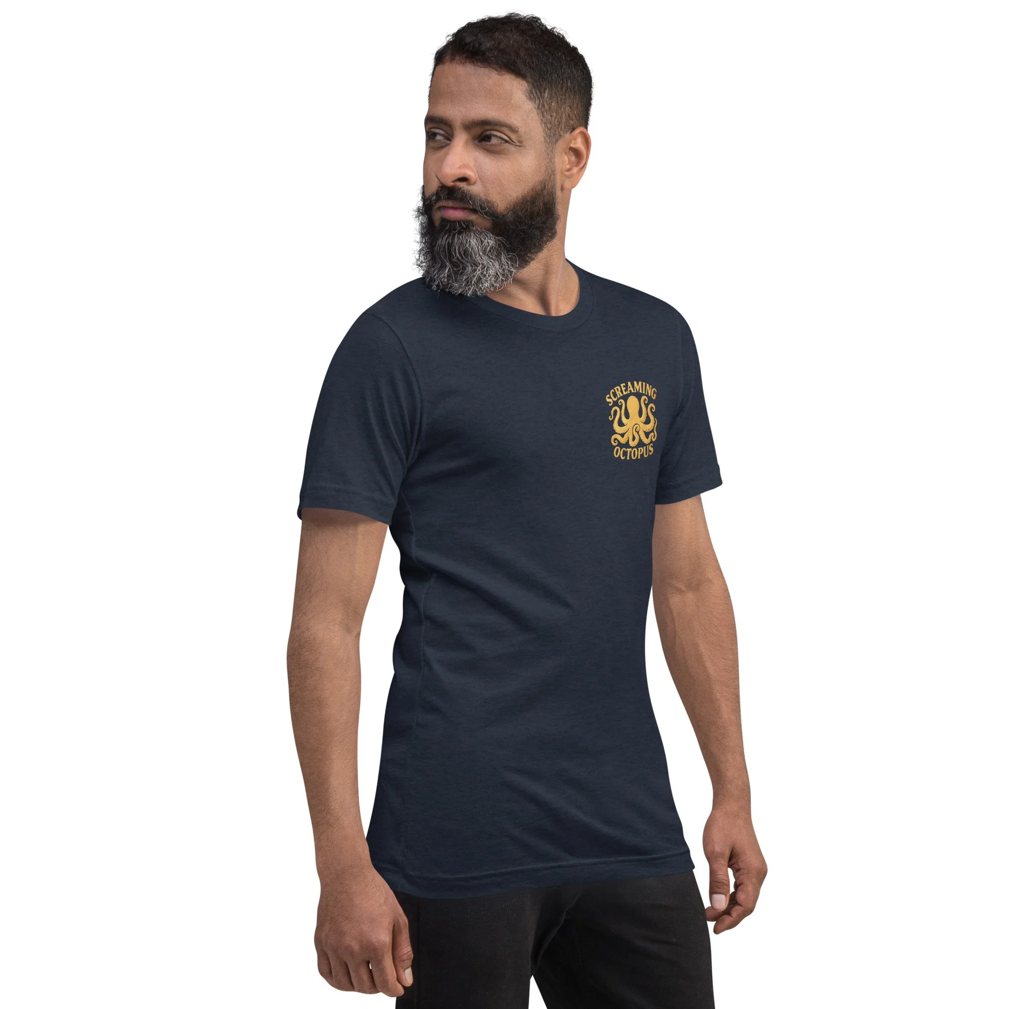 unisex-staple-t-shirt-heather-navy-right-front-69489f2017627.jpg