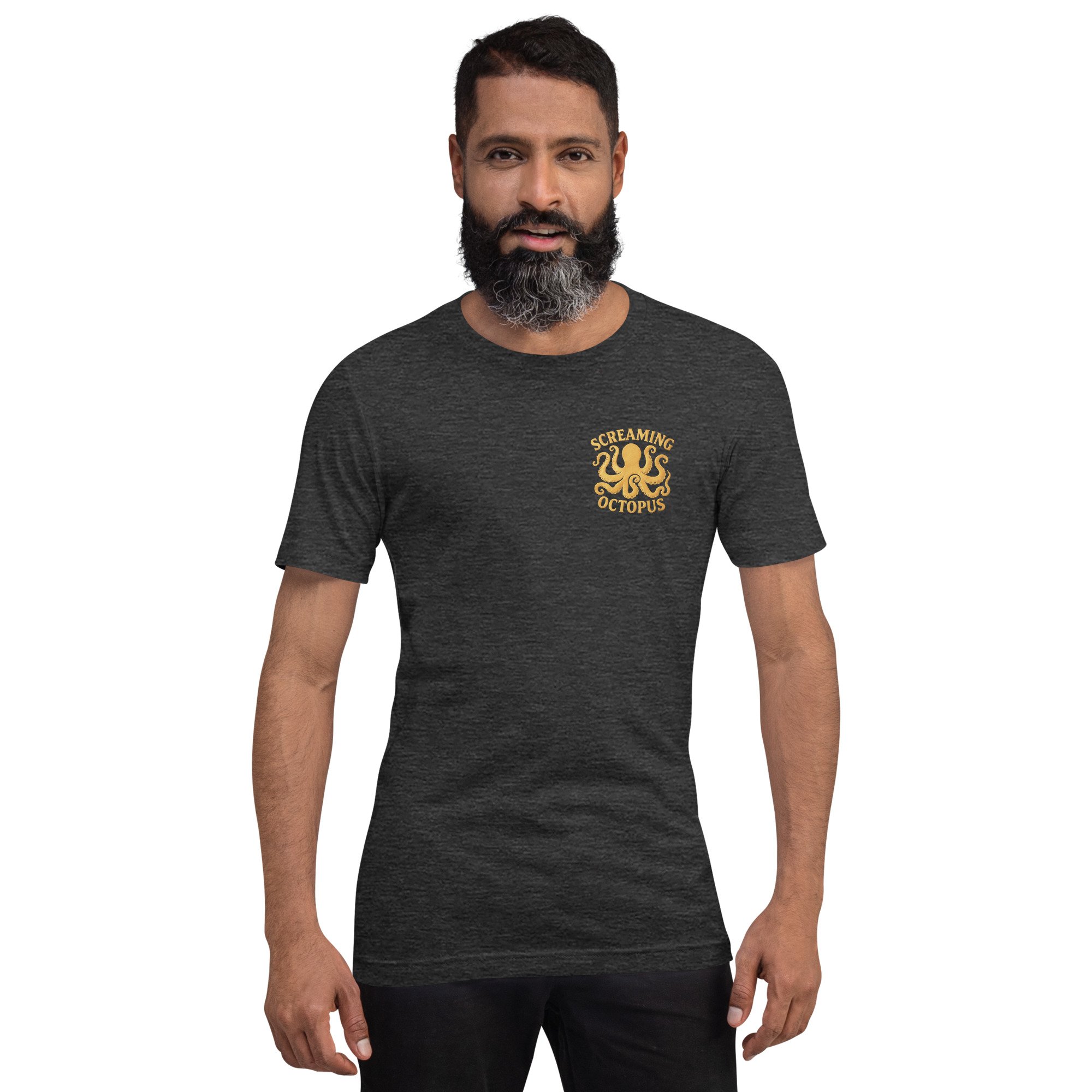unisex-staple-t-shirt-dark-grey-heather-front-69489f2021352.jpg