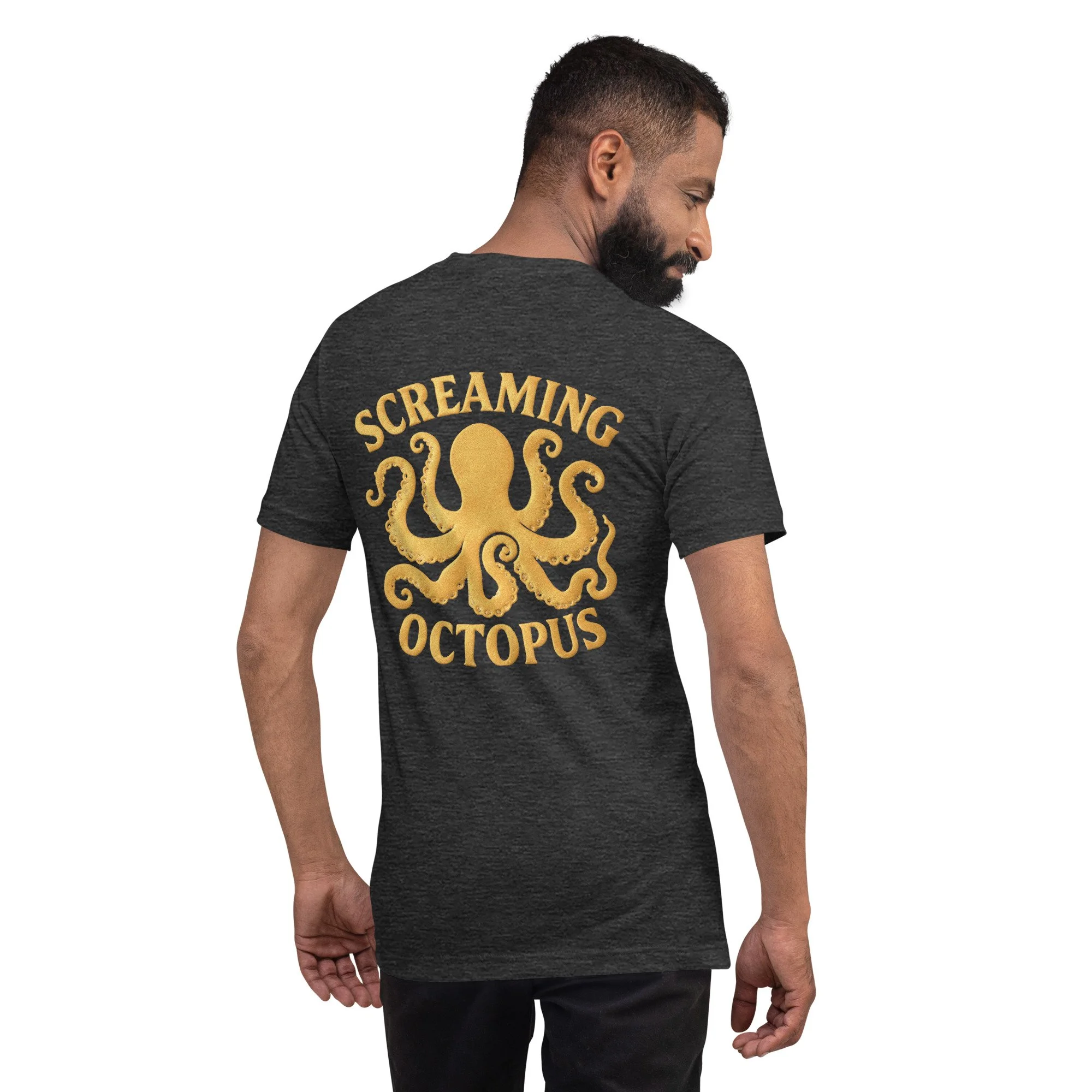 unisex-staple-t-shirt-dark-grey-heather-back-69489f202ea67.jpg