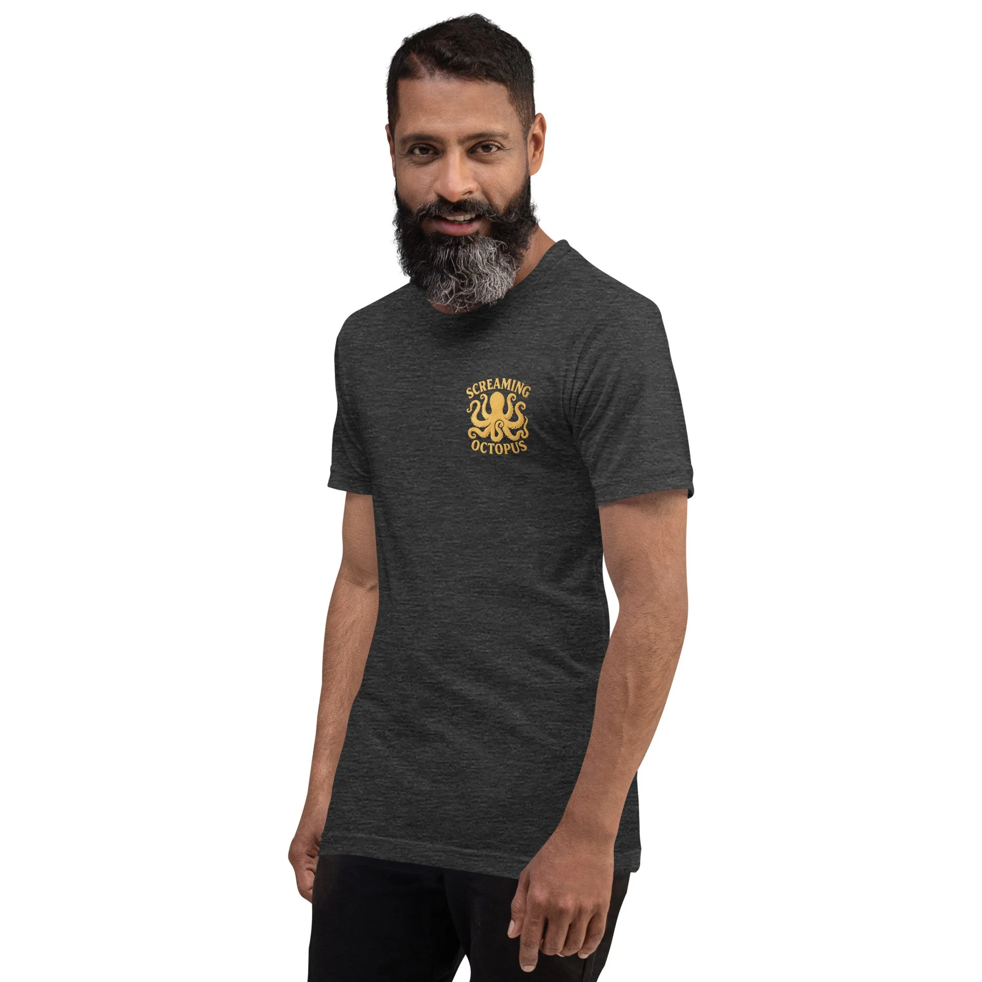 unisex-staple-t-shirt-dark-grey-heather-left-front-69489f20397d3.jpg