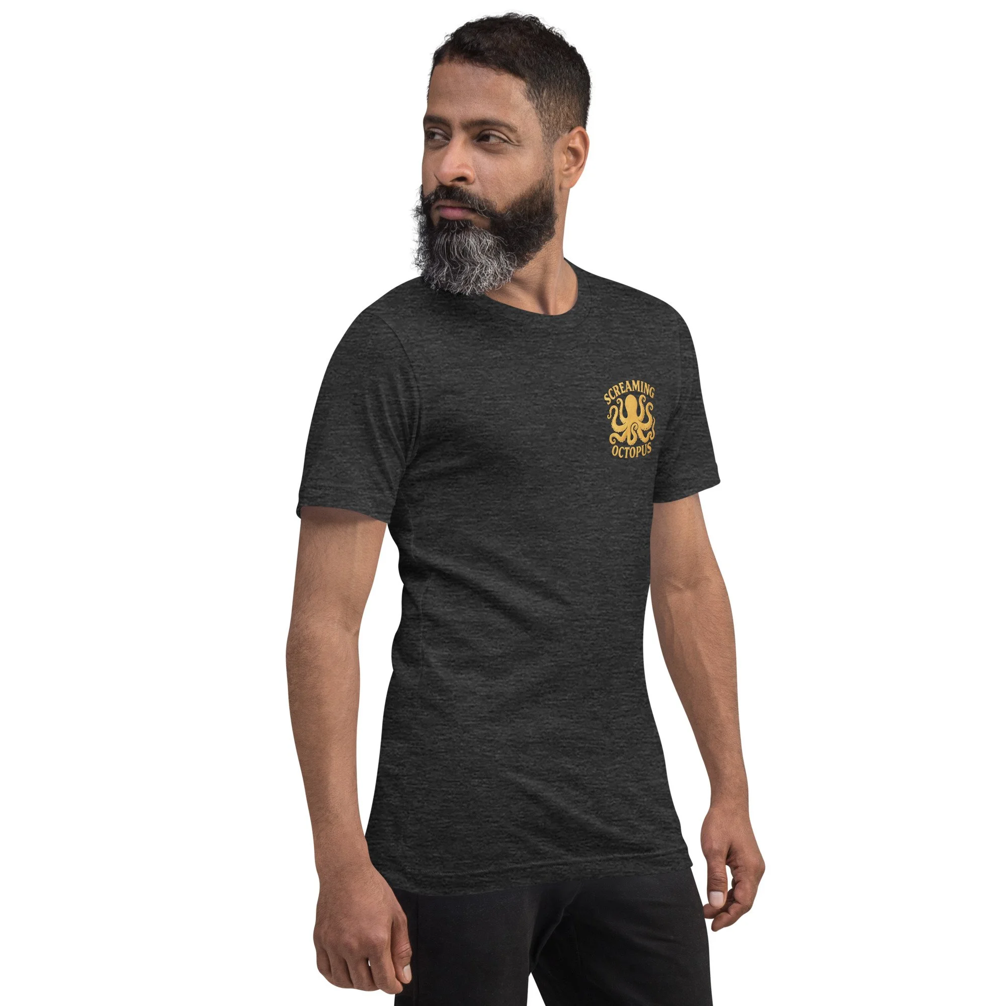 unisex-staple-t-shirt-dark-grey-heather-right-front-69489f20455c6.jpg