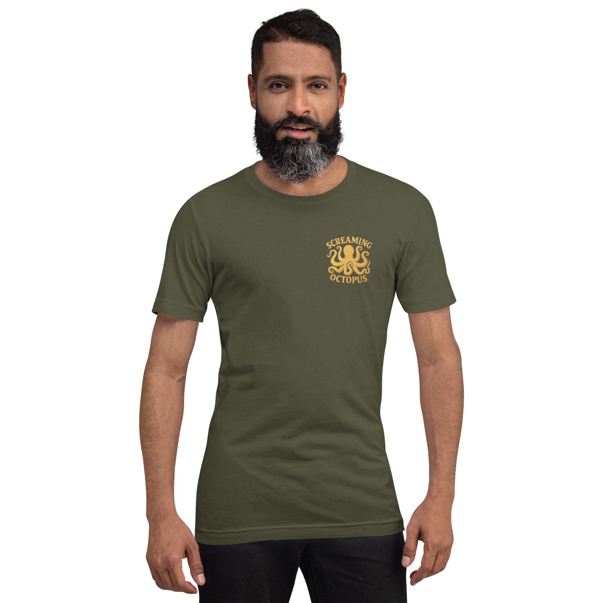 unisex-staple-t-shirt-military-green-front-69489f2050967.jpg