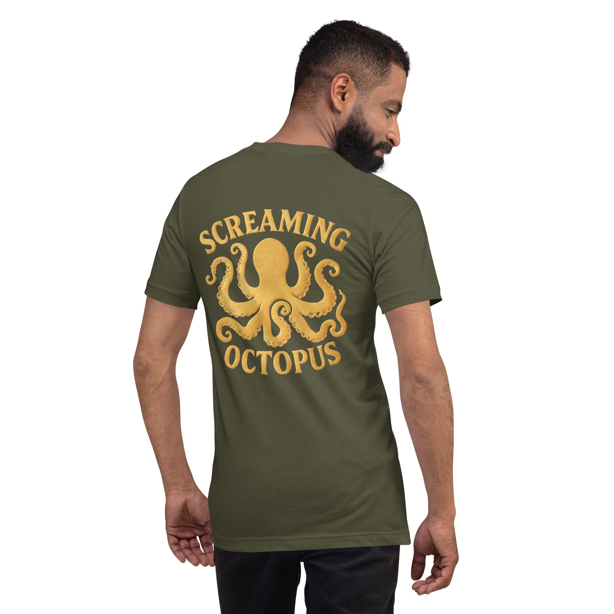 unisex-staple-t-shirt-military-green-back-69489f206003d.jpg