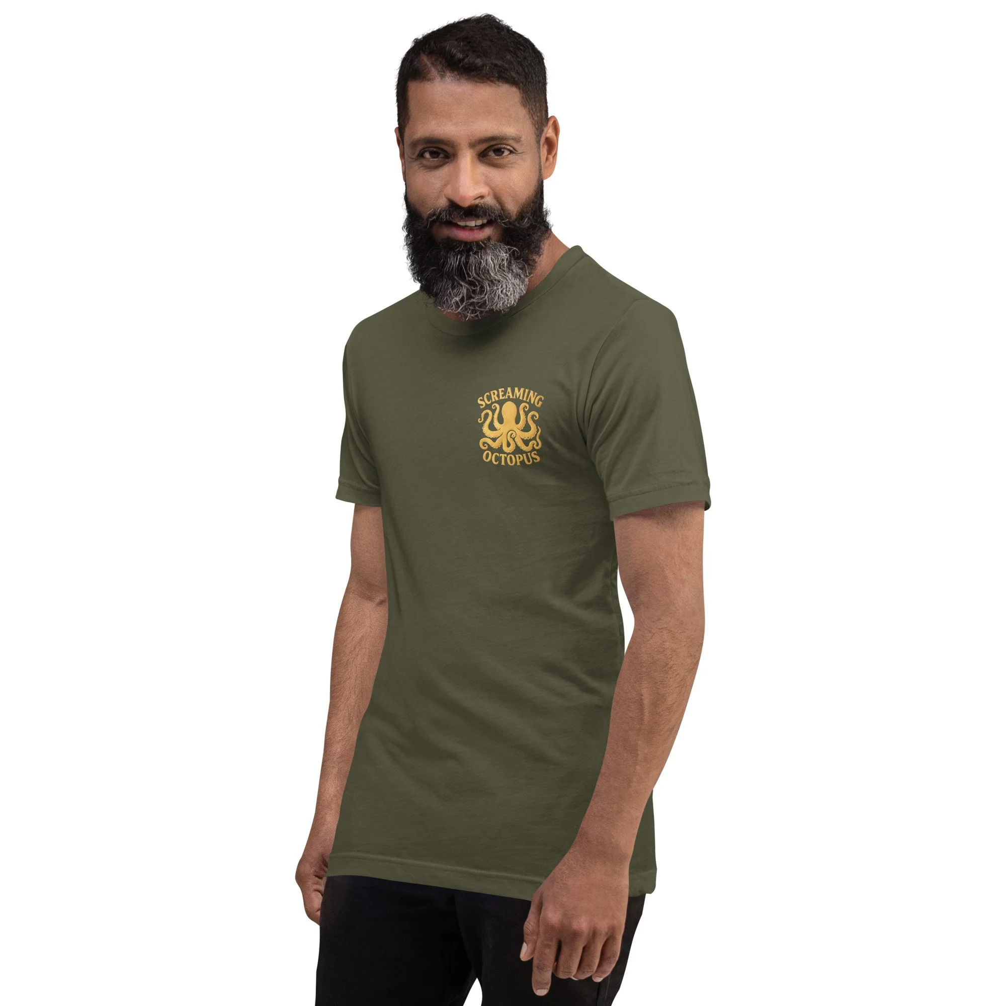 unisex-staple-t-shirt-military-green-left-front-69489f206d592.jpg