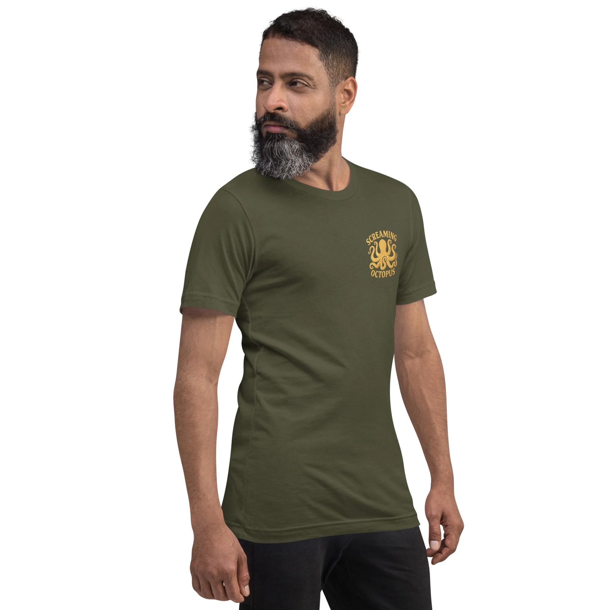 unisex-staple-t-shirt-military-green-right-front-69489f207a960.jpg