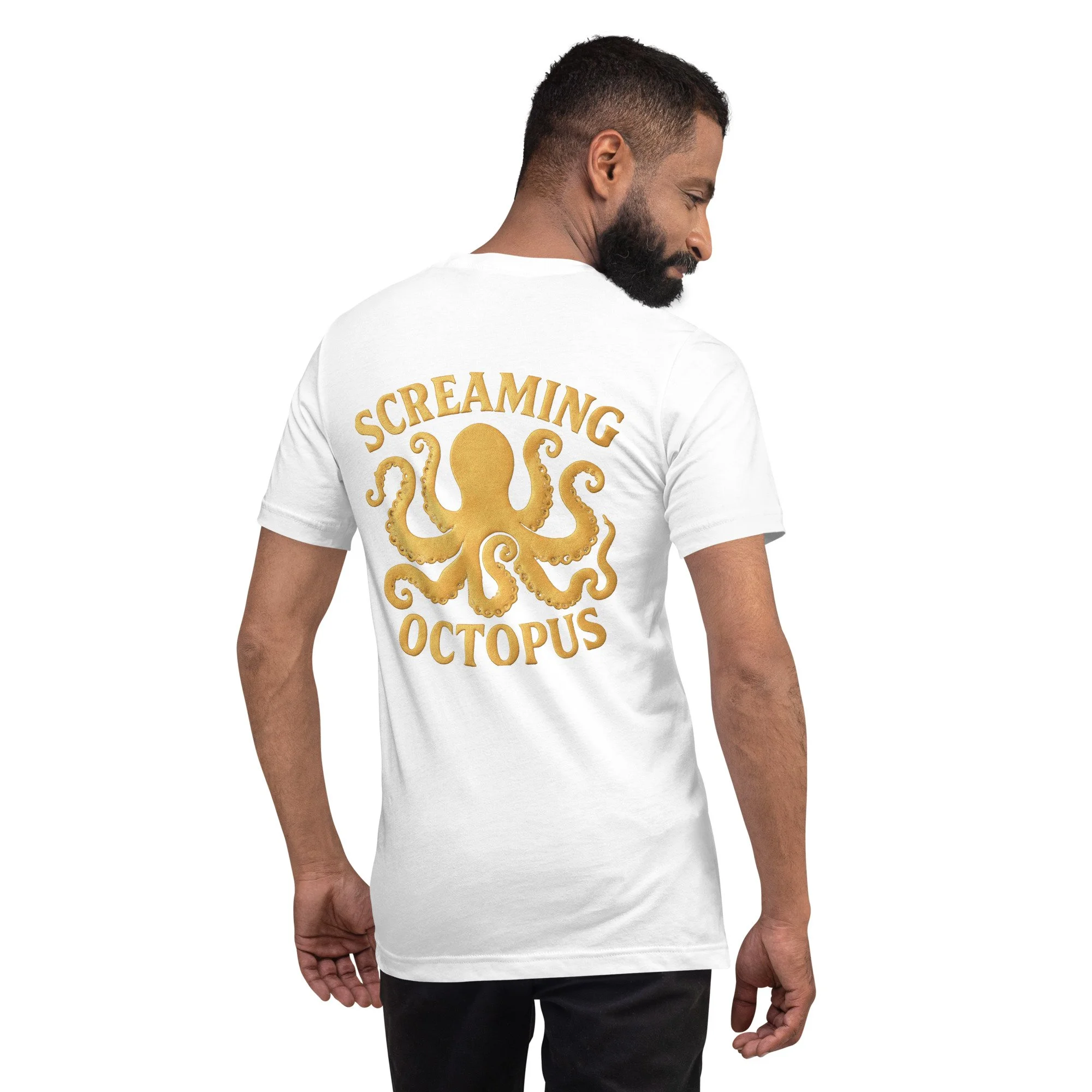 unisex-staple-t-shirt-white-back-69489f20885ed.jpg