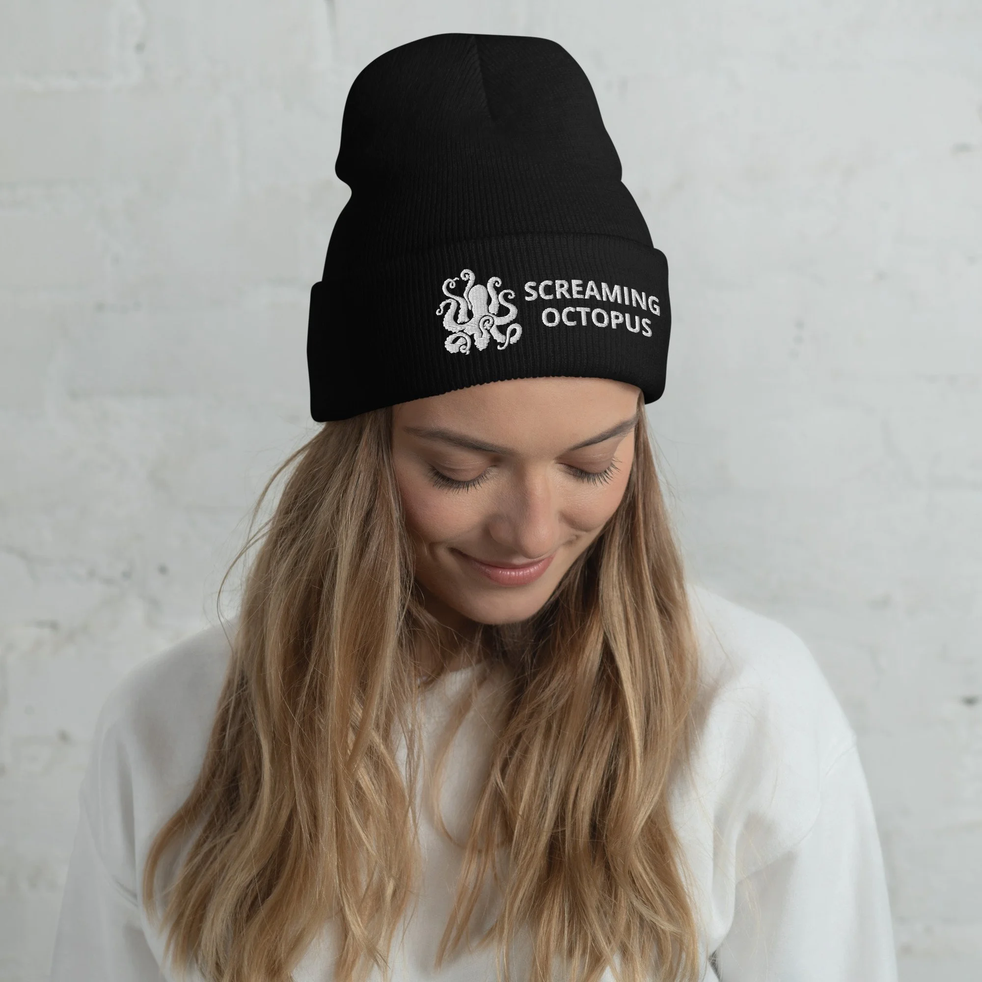 cuffed-beanie-black-front-6948a750a7380.jpg